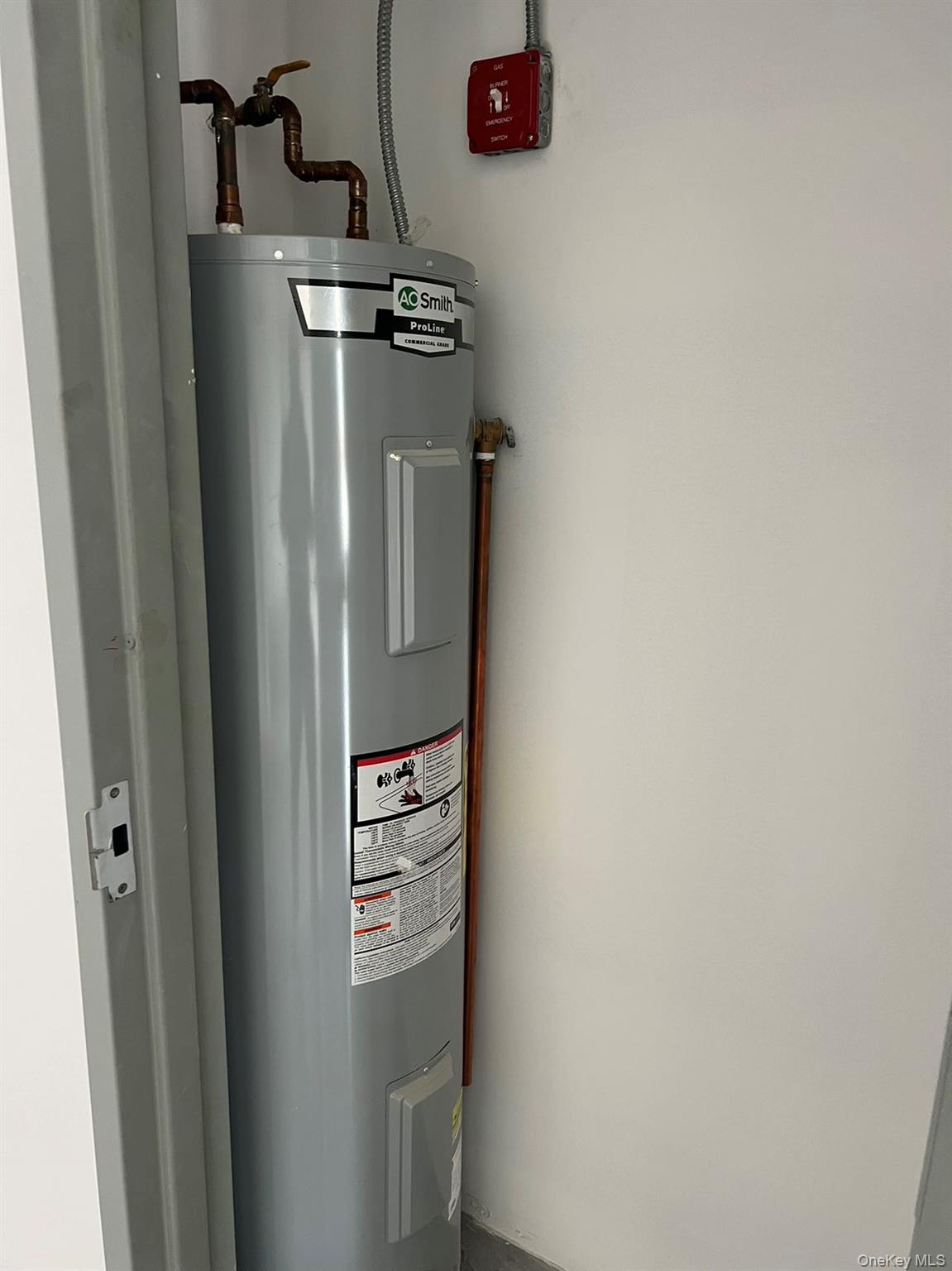 25-56 97th Street, East Elmhurst, NY 11369