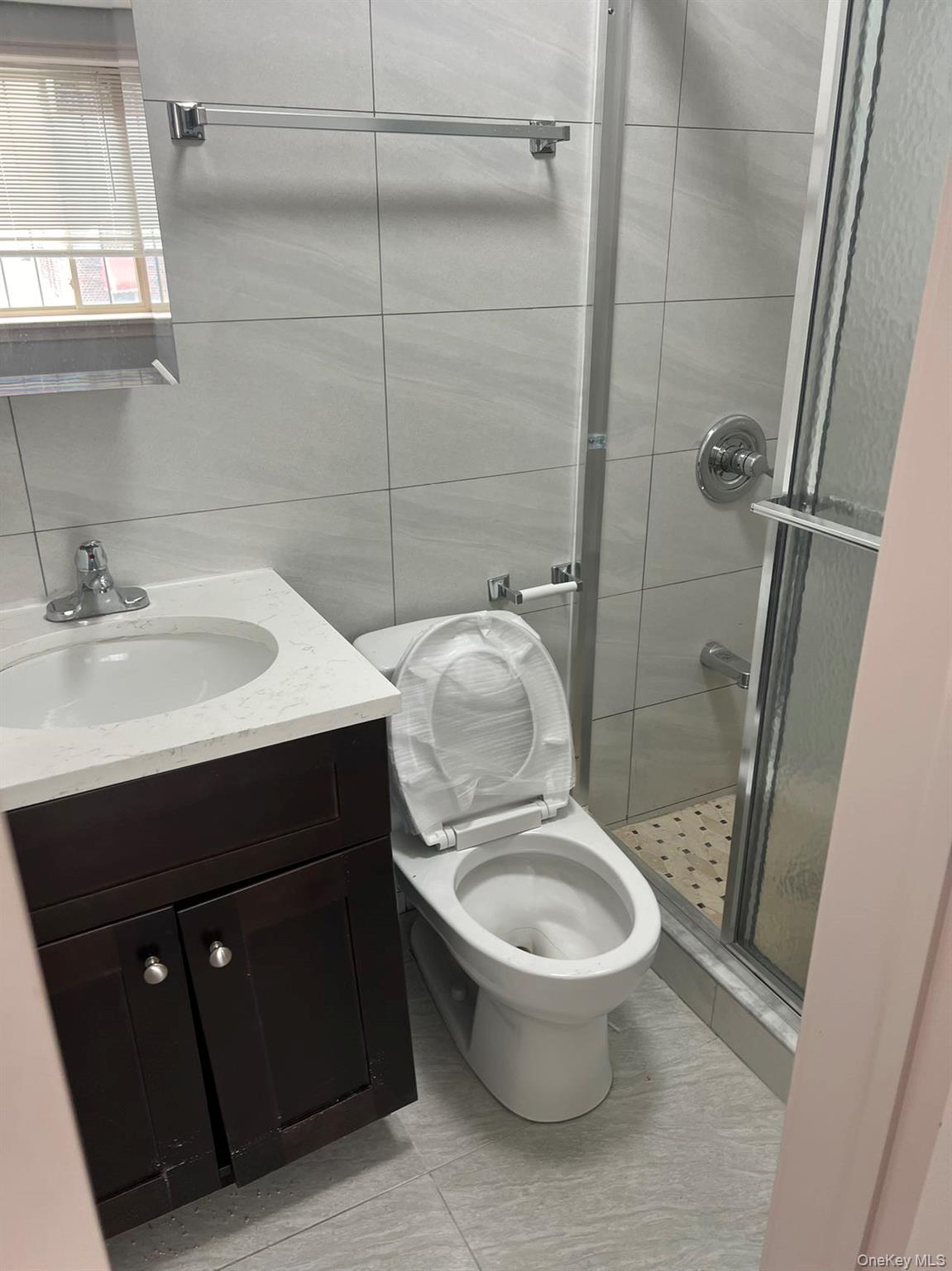 25-56 97th Street, East Elmhurst, NY 11369