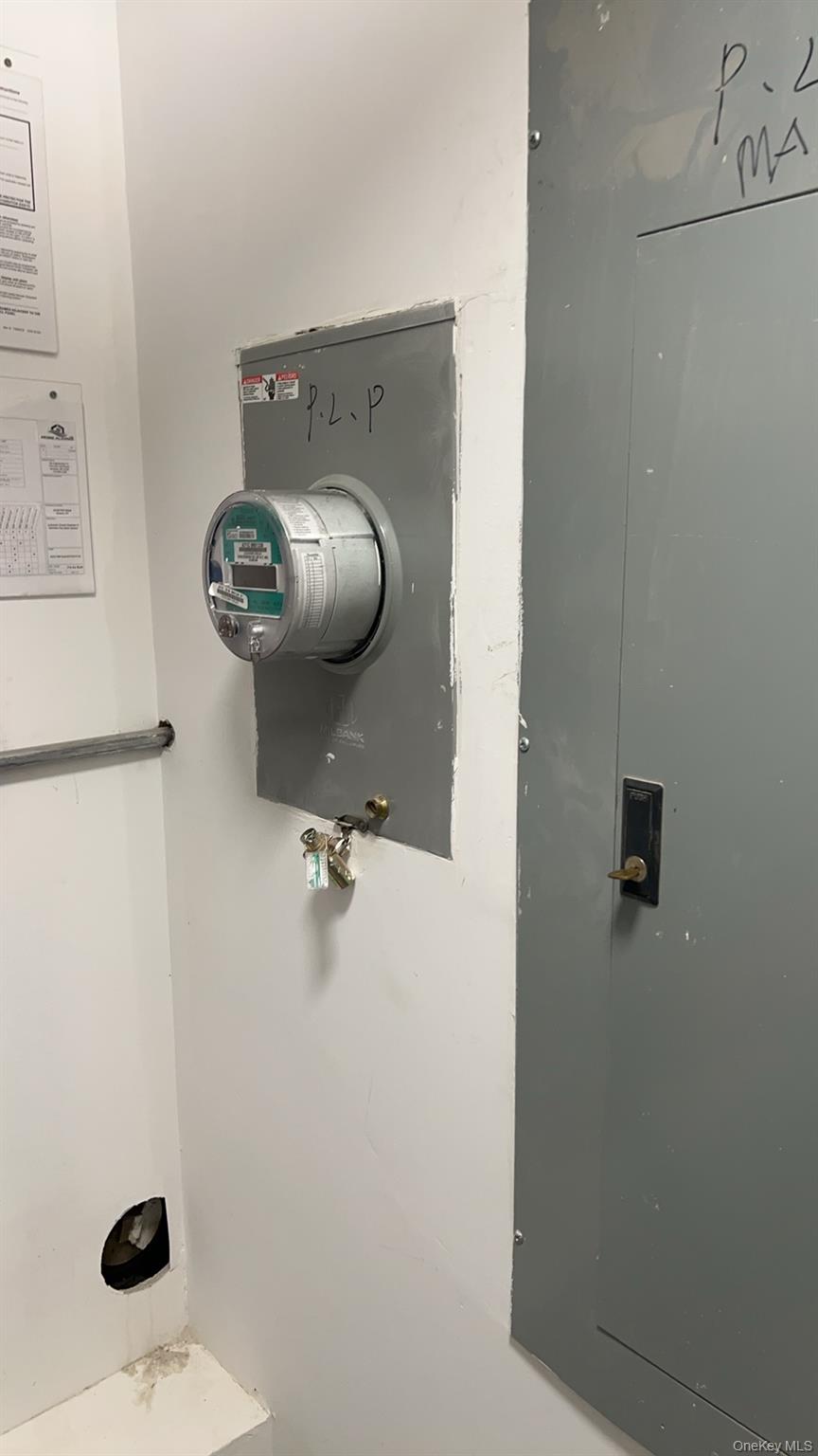 25-56 97th Street, East Elmhurst, NY 11369