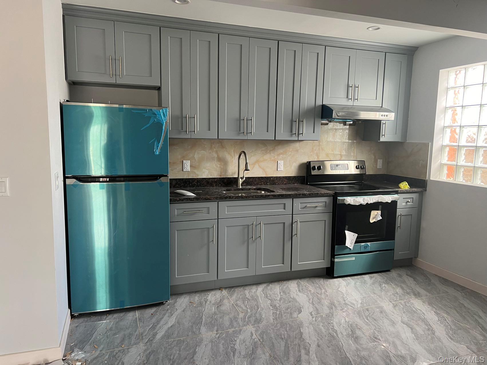 25-56 97th Street, East Elmhurst, NY 11369