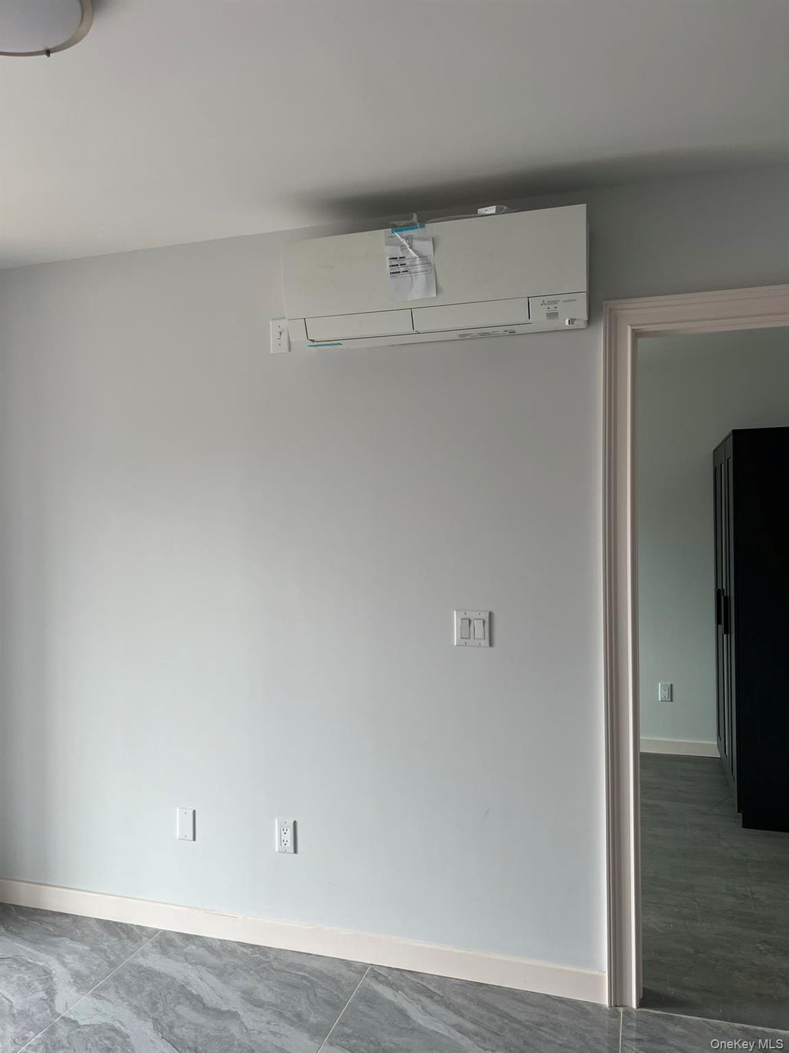 25-56 97th Street, East Elmhurst, NY 11369