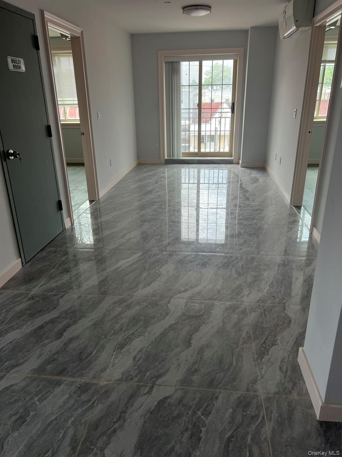 25-56 97th Street, East Elmhurst, NY 11369