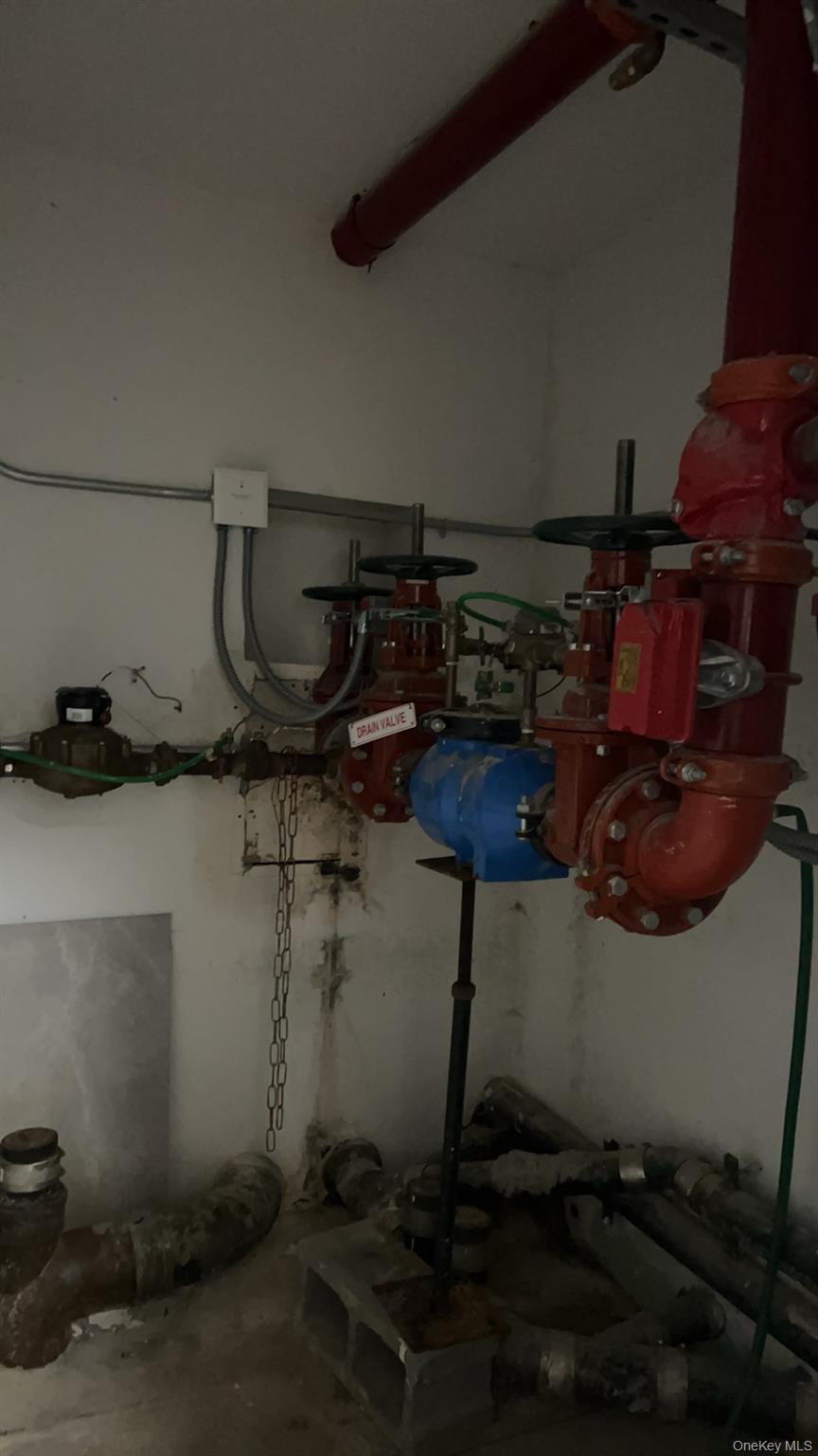 25-56 97th Street, East Elmhurst, NY 11369