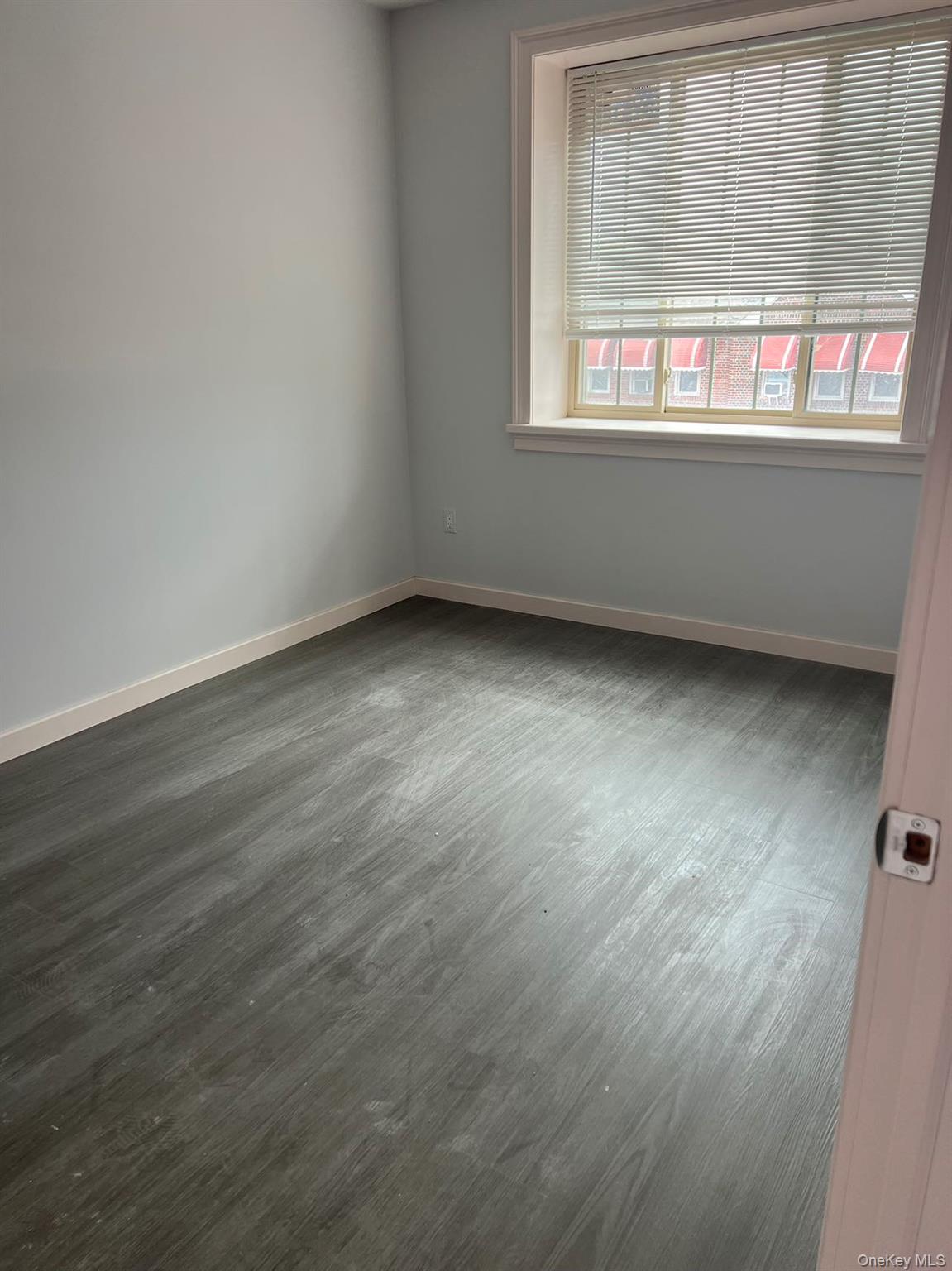 25-56 97th Street, East Elmhurst, NY 11369