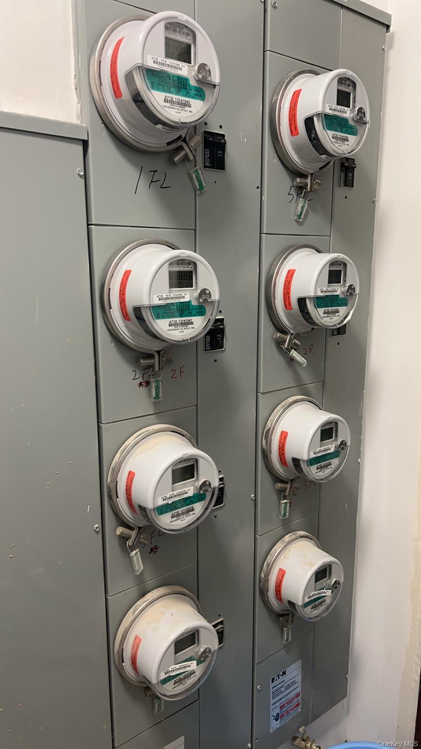 25-56 97th Street, East Elmhurst, NY 11369