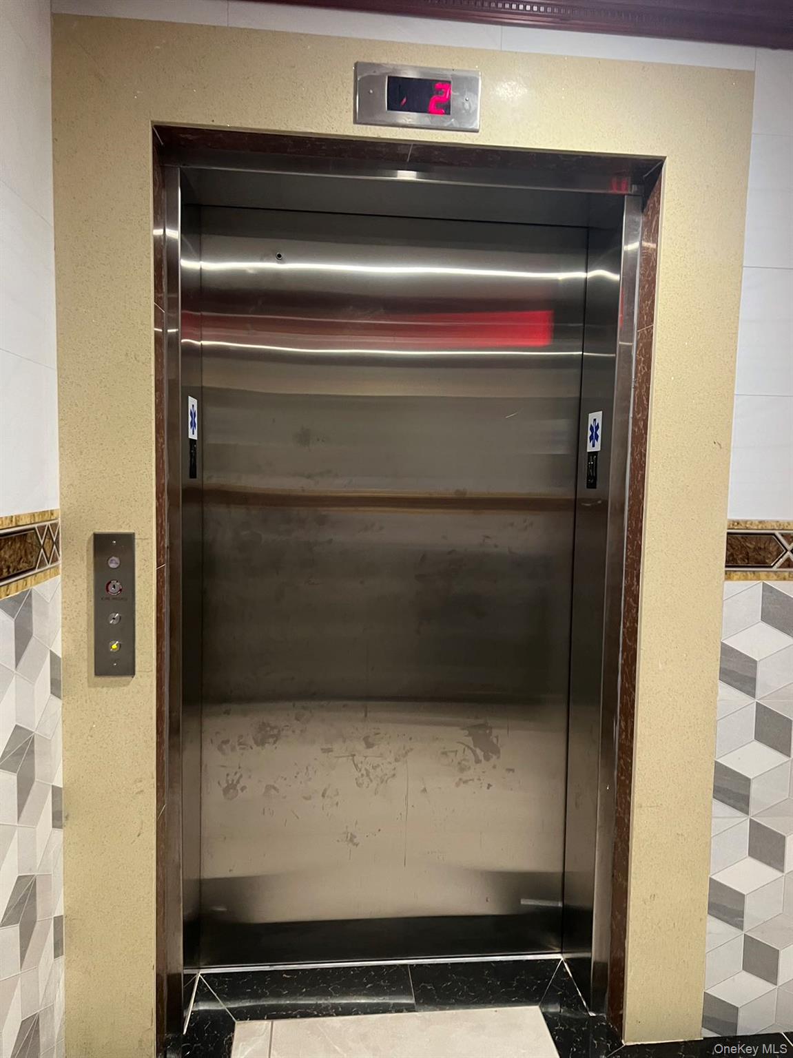 25-56 97th Street, East Elmhurst, NY 11369