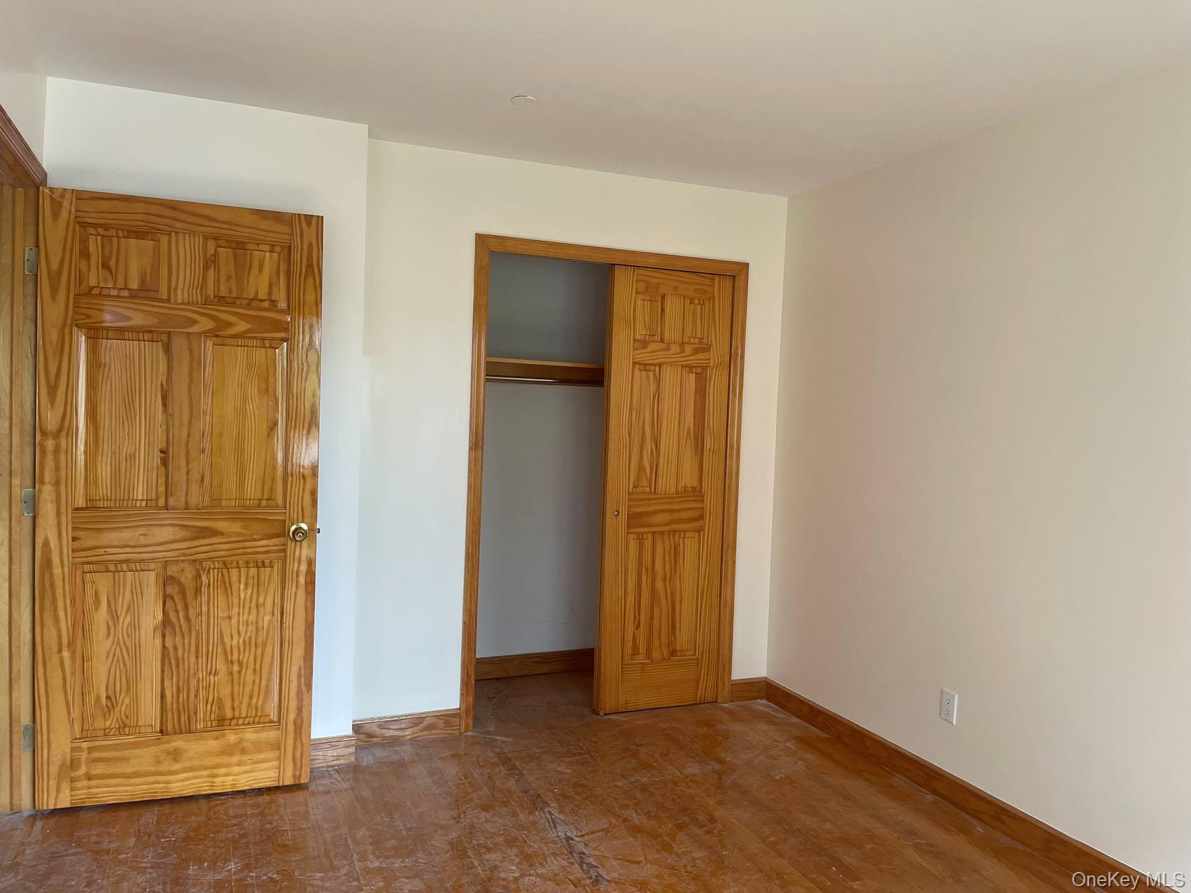 43-07 48th Street # 5A, Sunnyside, NY 11104