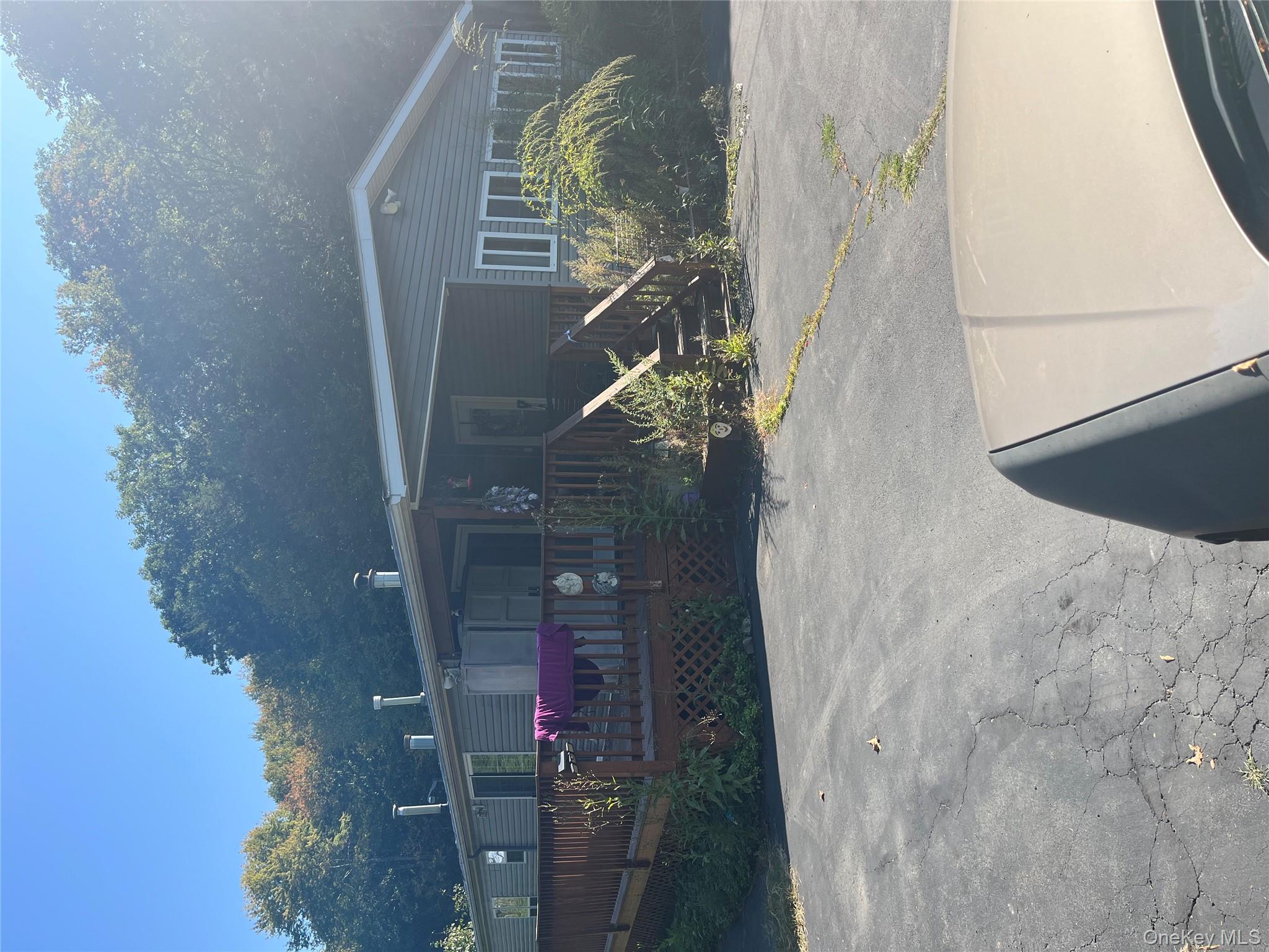 23 Davis Lane, Fallsburg, NY 12779