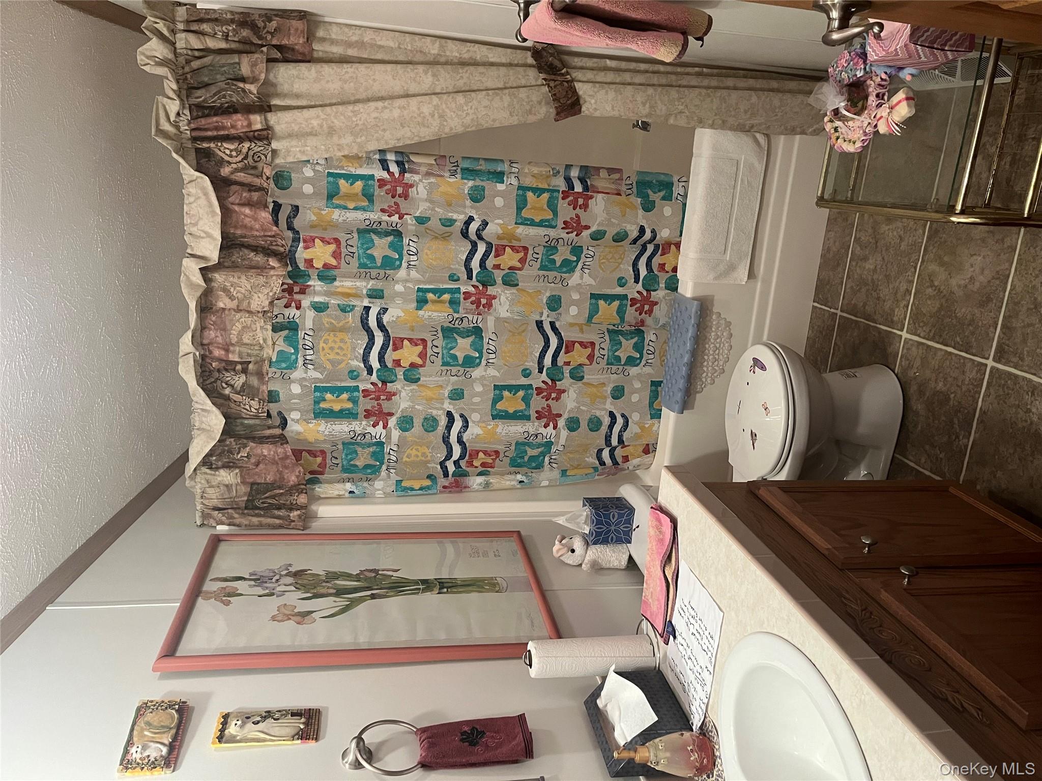 23 Davis Lane, Fallsburg, NY 12779