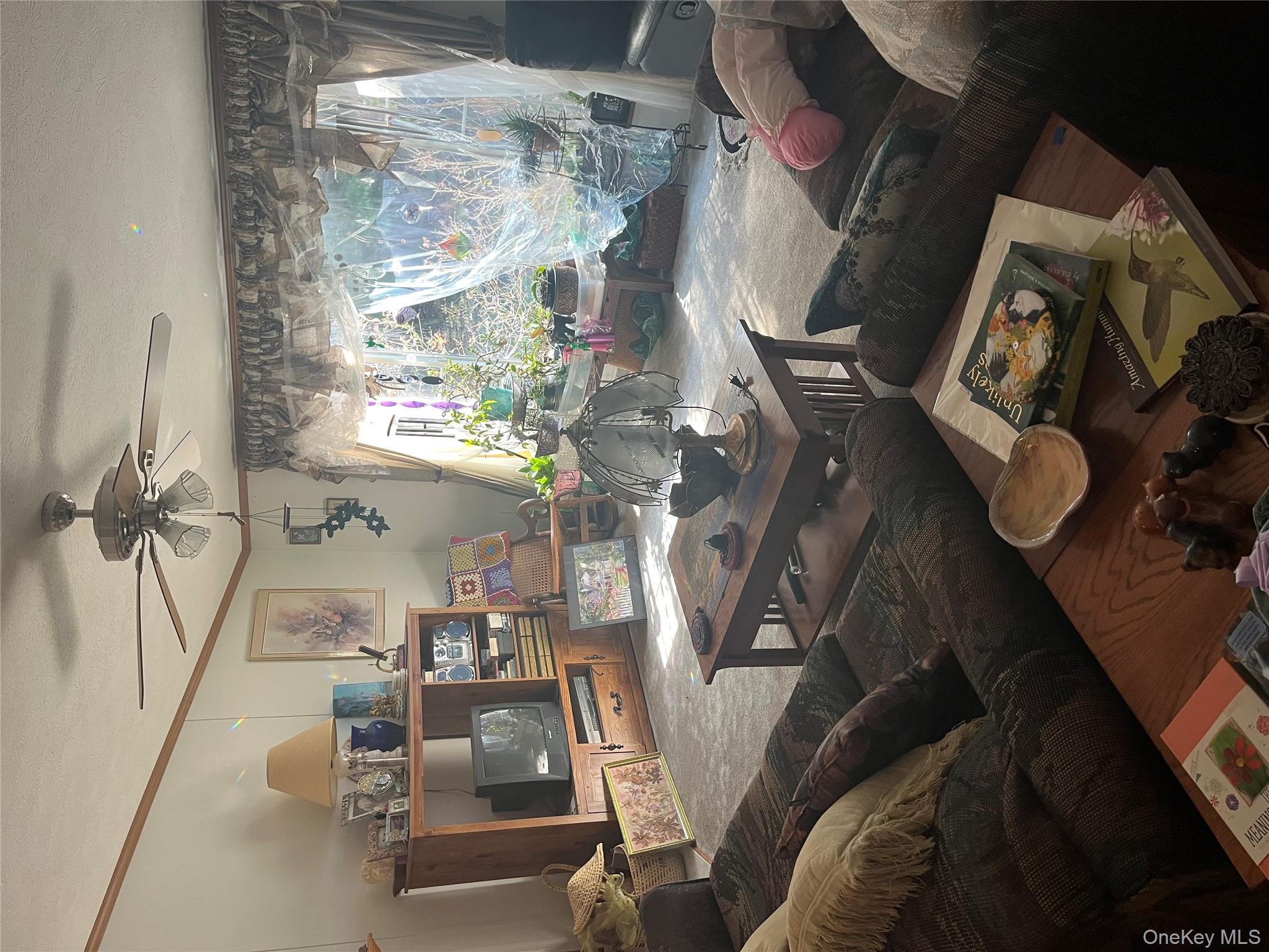 23 Davis Lane, Fallsburg, NY 12779