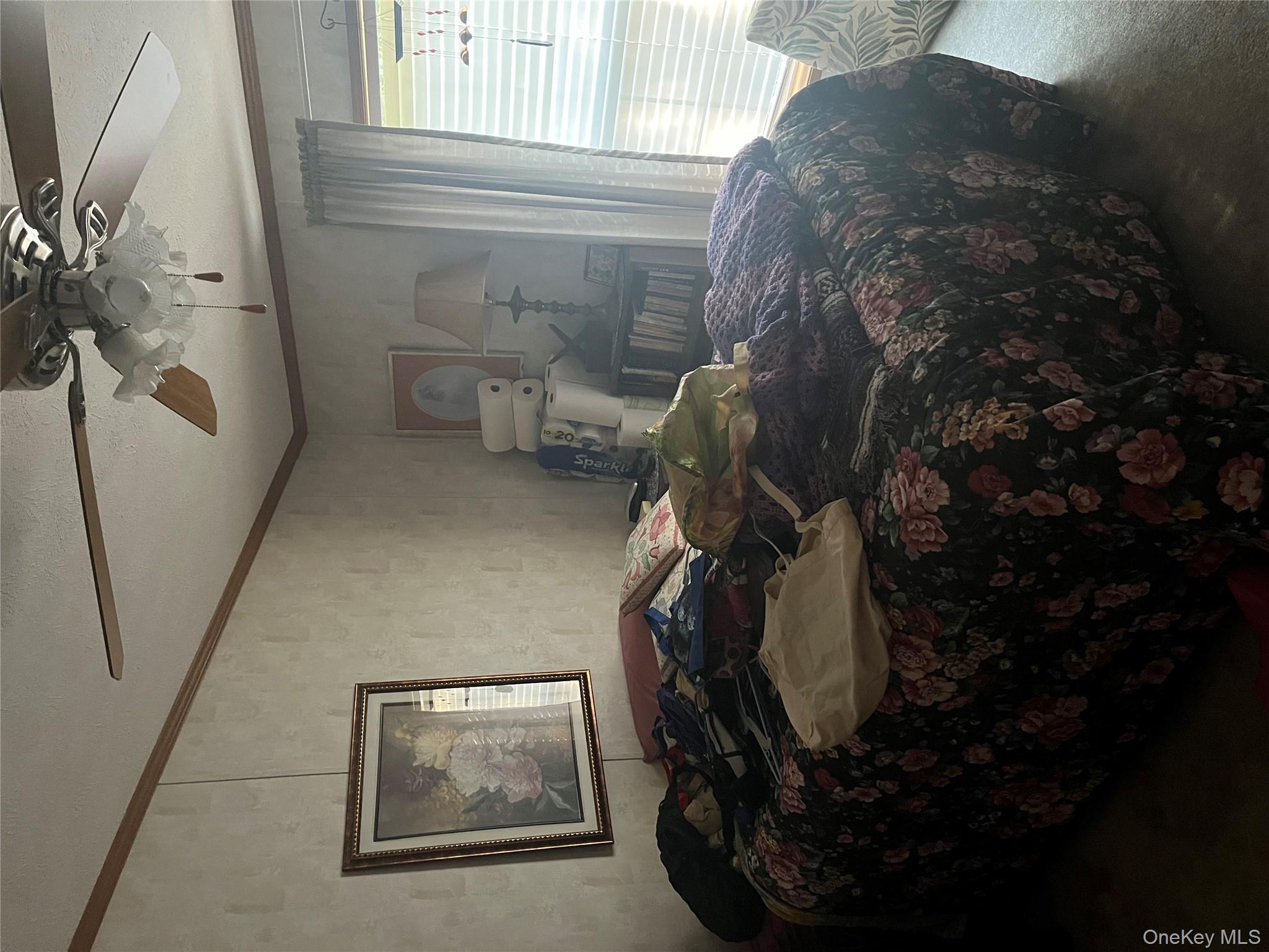 23 Davis Lane, Fallsburg, NY 12779