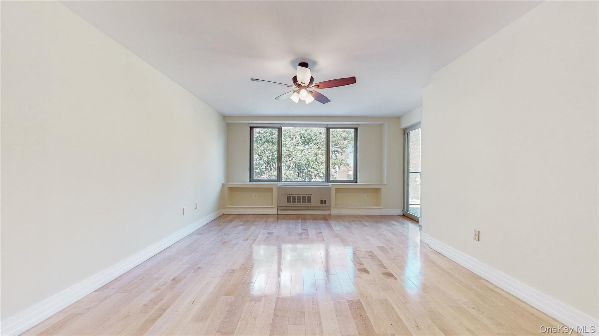 64-05 Yellowstone Boulevard # 311, Forest Hills, NY 11375