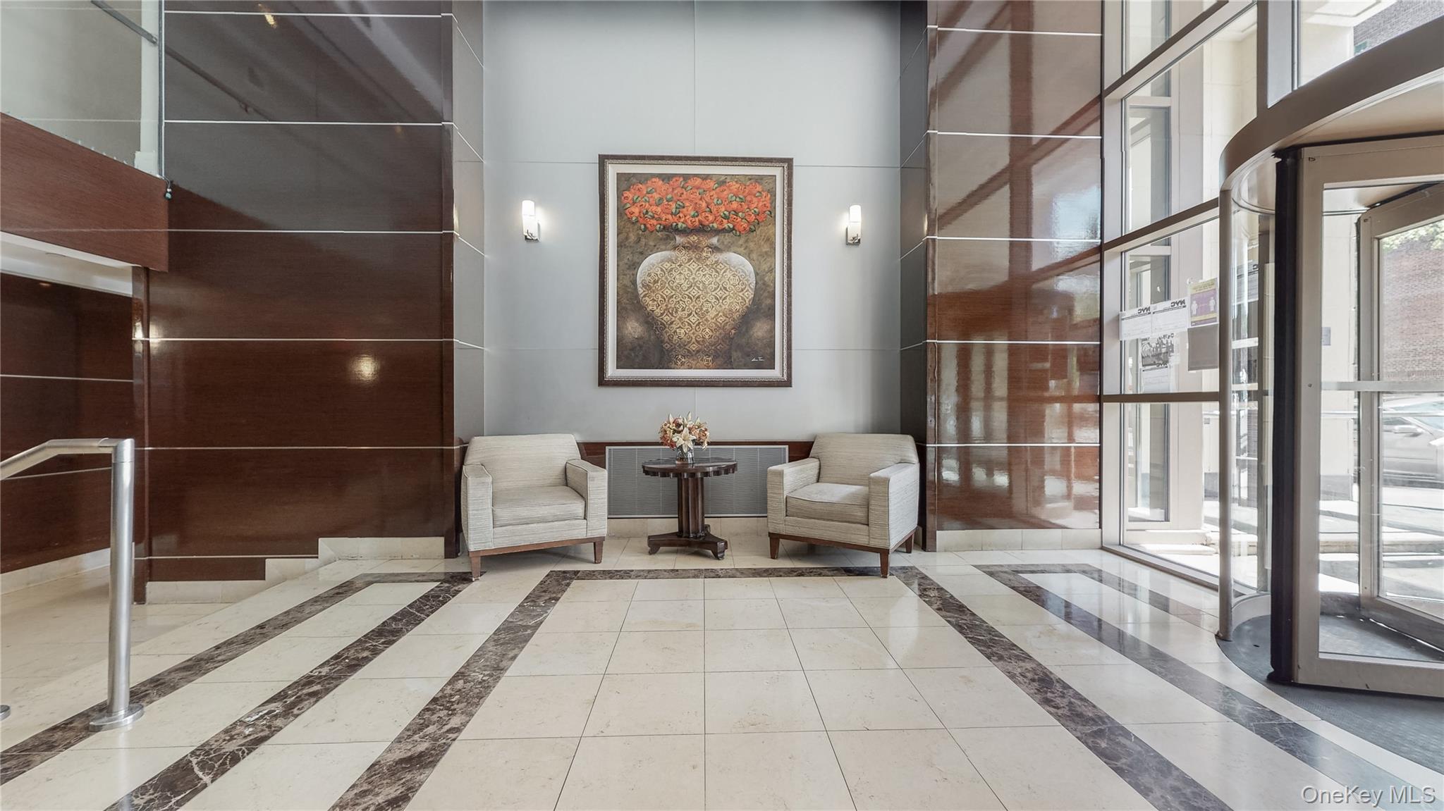 64-05 Yellowstone Boulevard # 311, Forest Hills, NY 11375