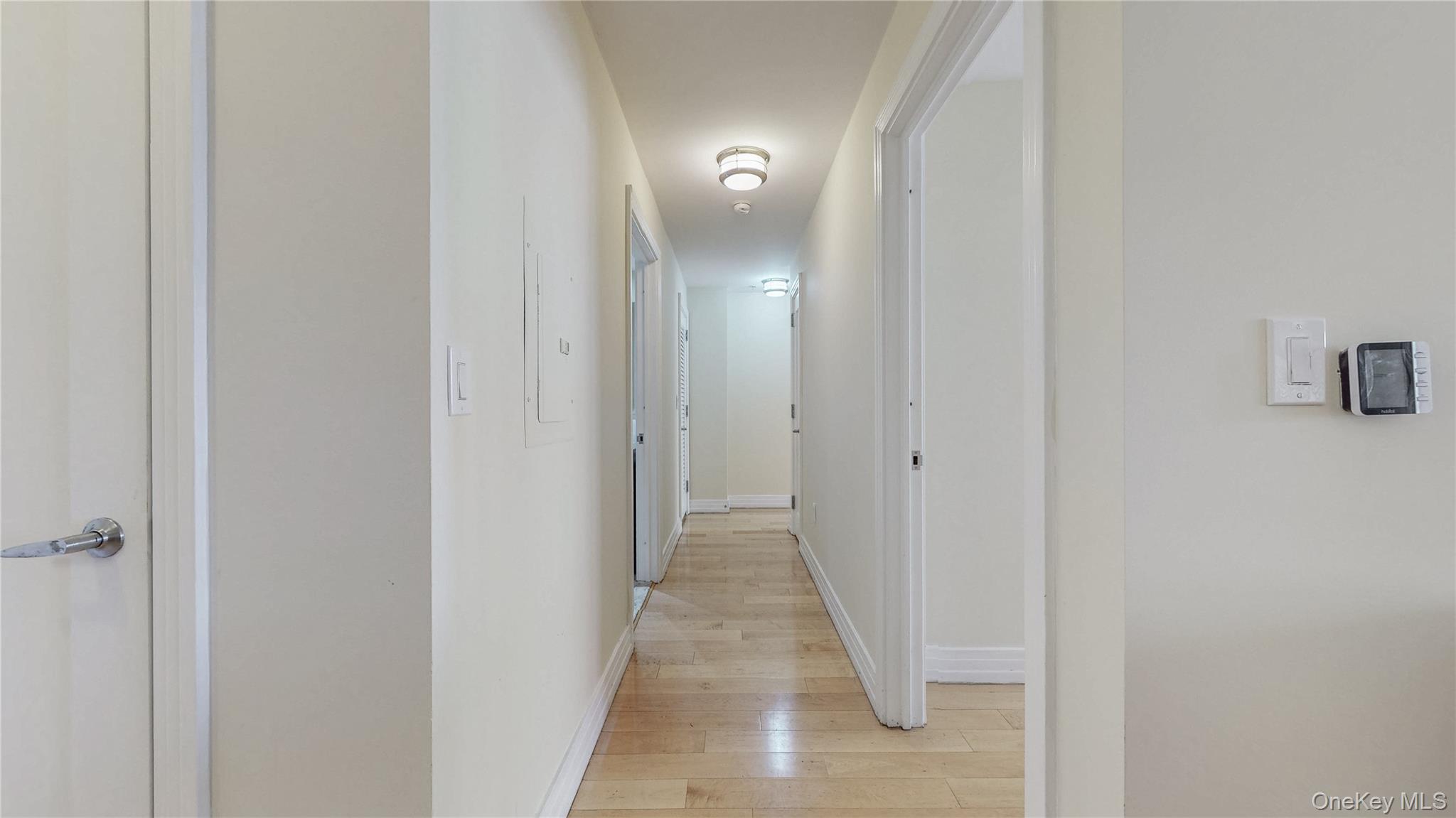 64-05 Yellowstone Boulevard # 311, Forest Hills, NY 11375