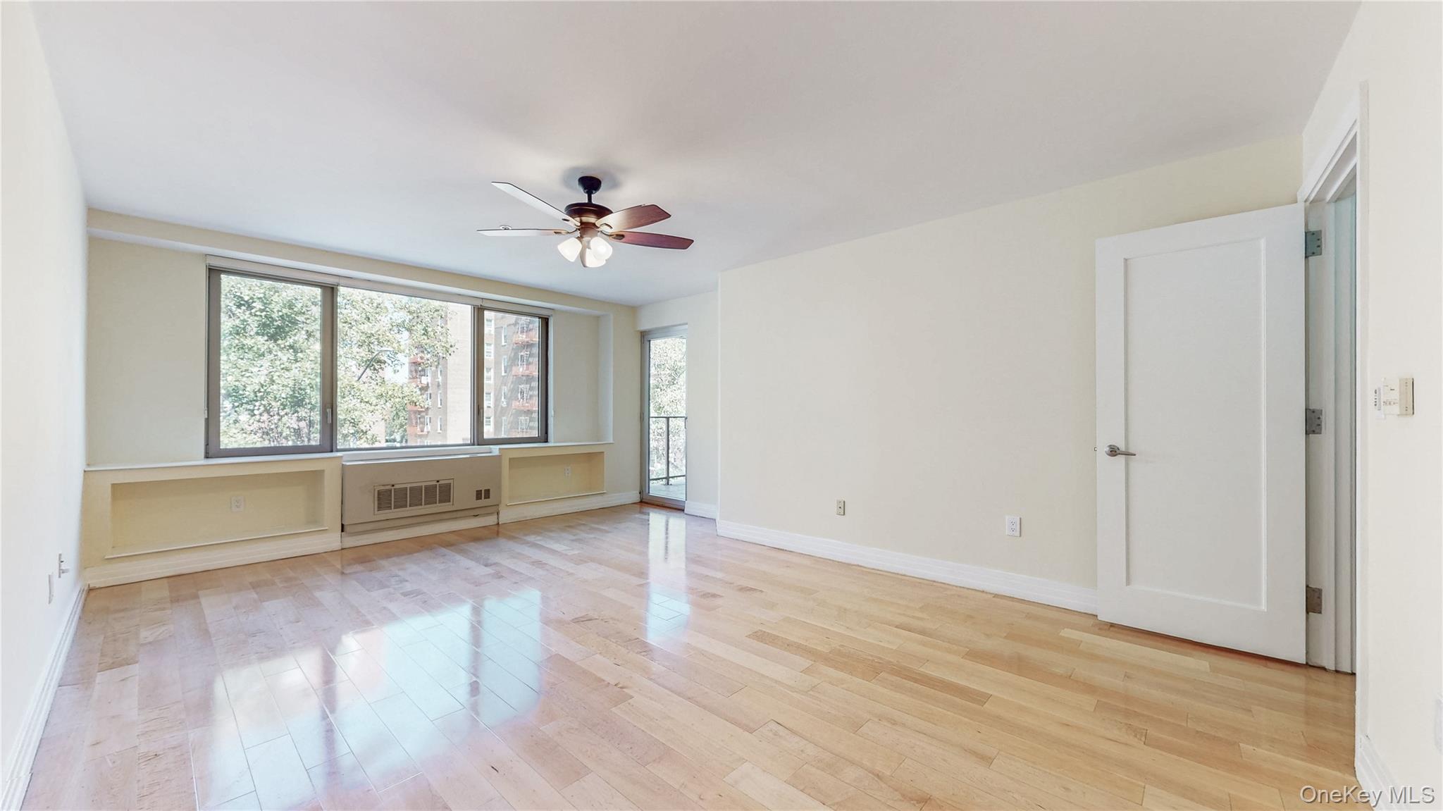 64-05 Yellowstone Boulevard # 311, Forest Hills, NY 11375