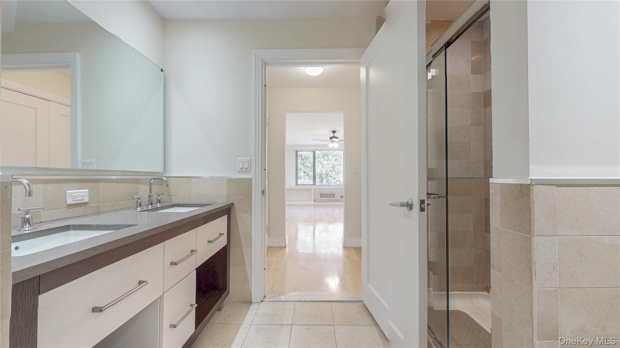 64-05 Yellowstone Boulevard # 311, Forest Hills, NY 11375