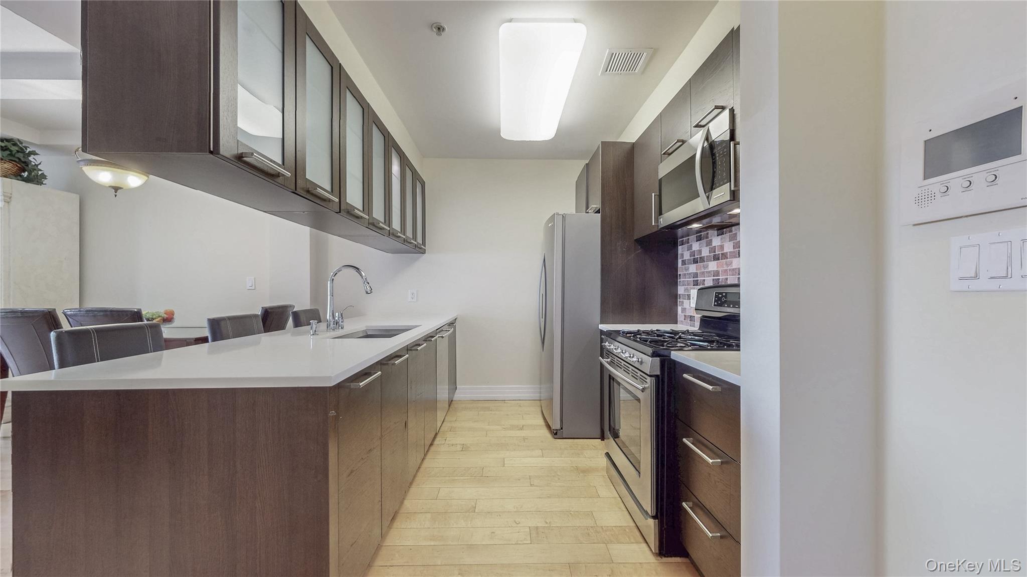 64-05 Yellowstone Boulevard # 311, Forest Hills, NY 11375