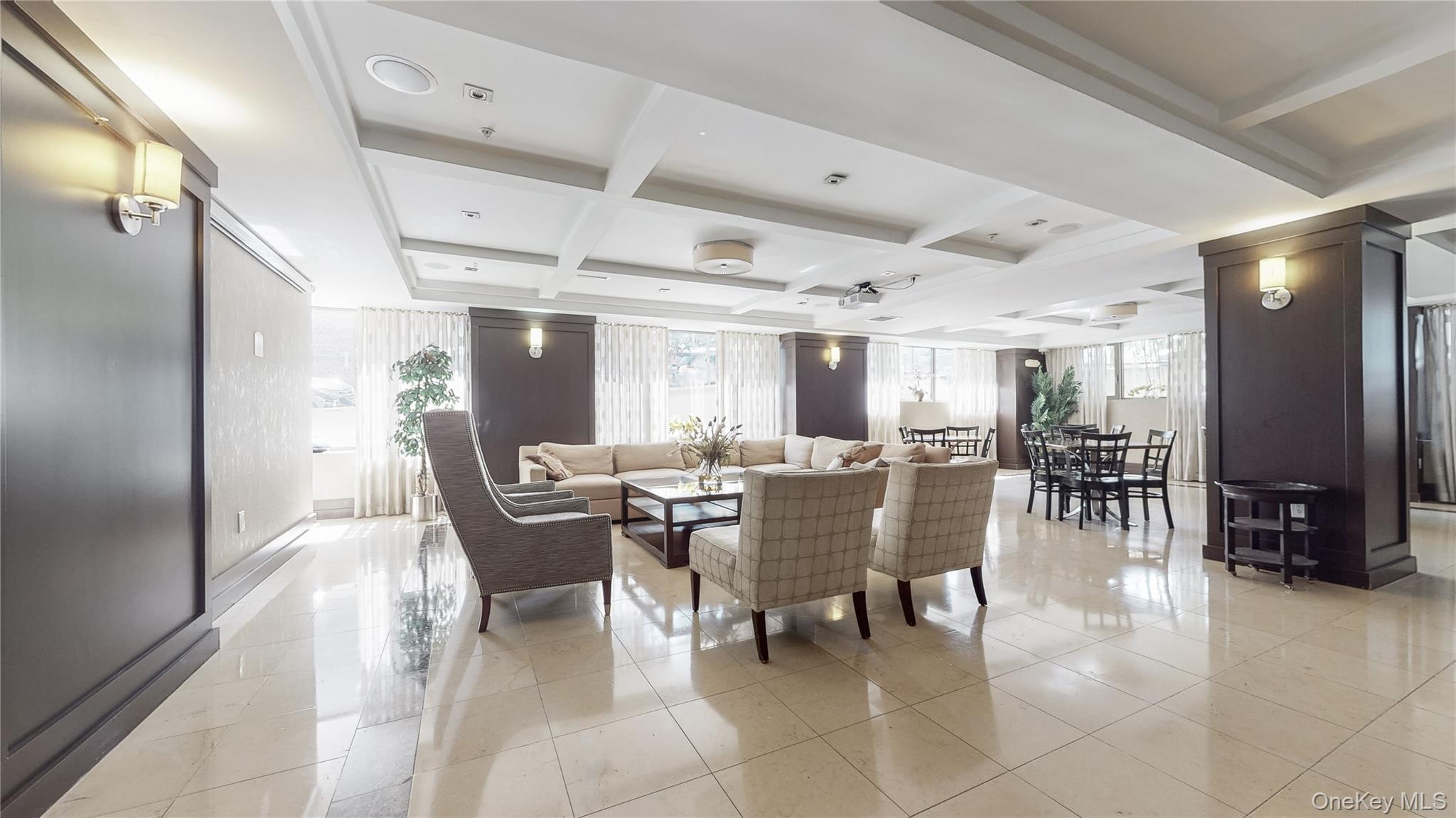 64-05 Yellowstone Boulevard # 311, Forest Hills, NY 11375