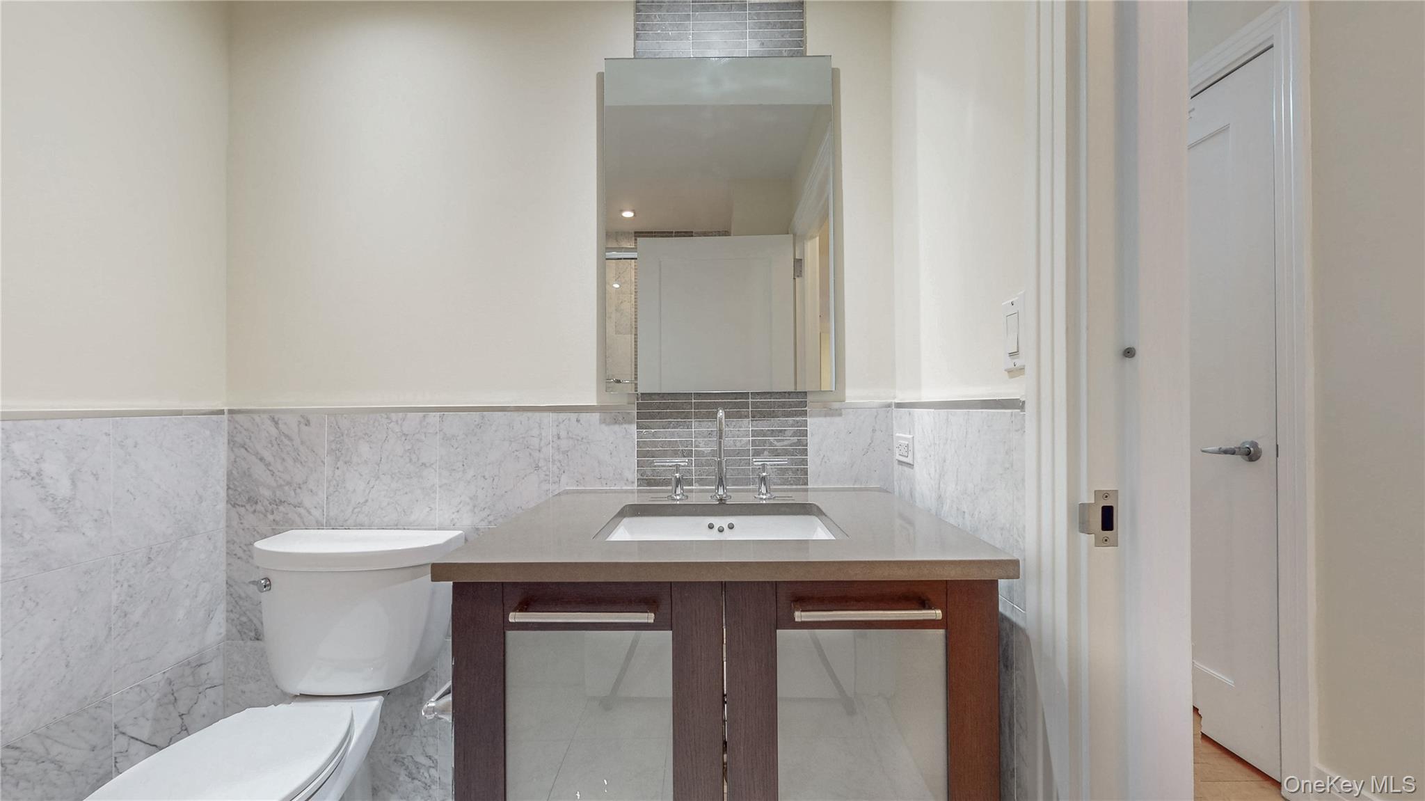 64-05 Yellowstone Boulevard # 311, Forest Hills, NY 11375