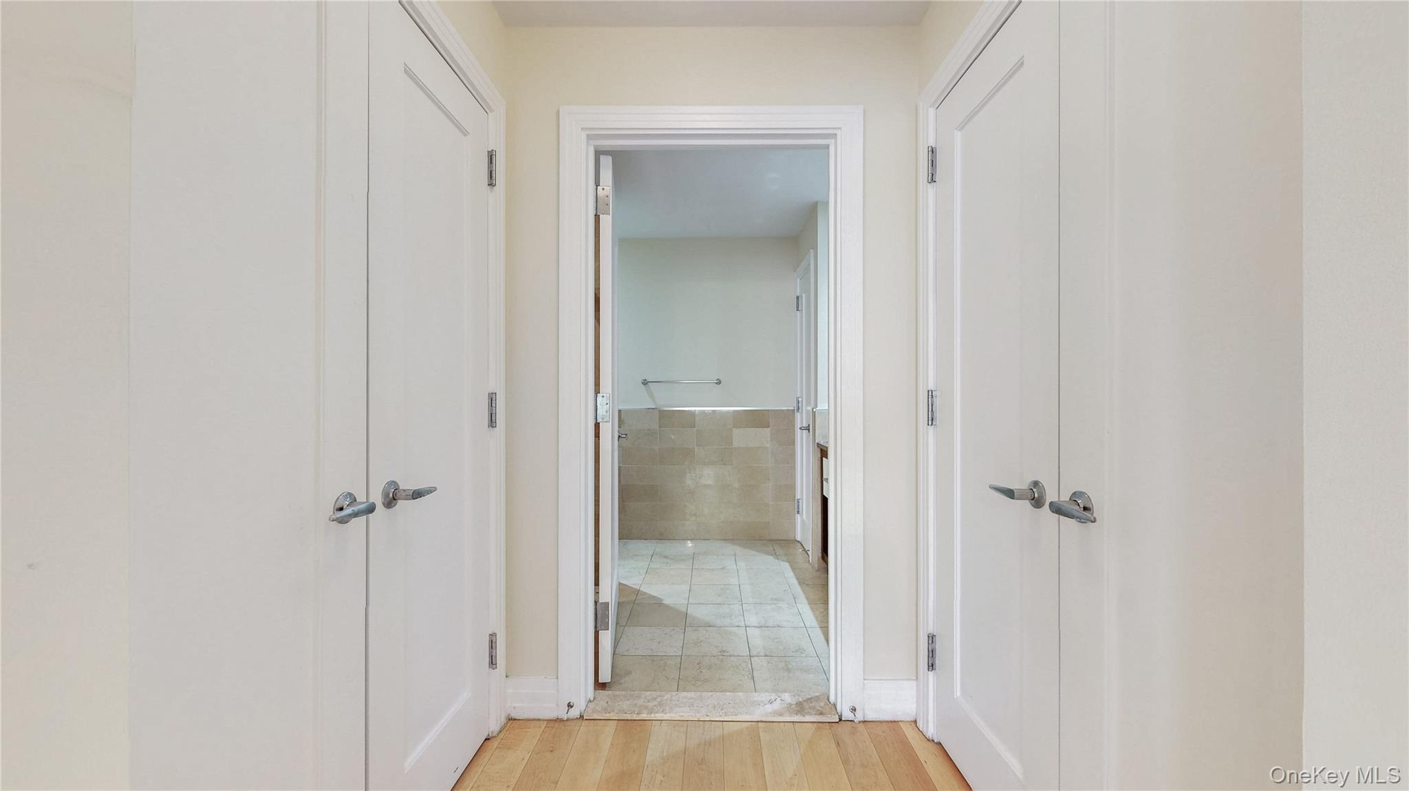 64-05 Yellowstone Boulevard # 311, Forest Hills, NY 11375