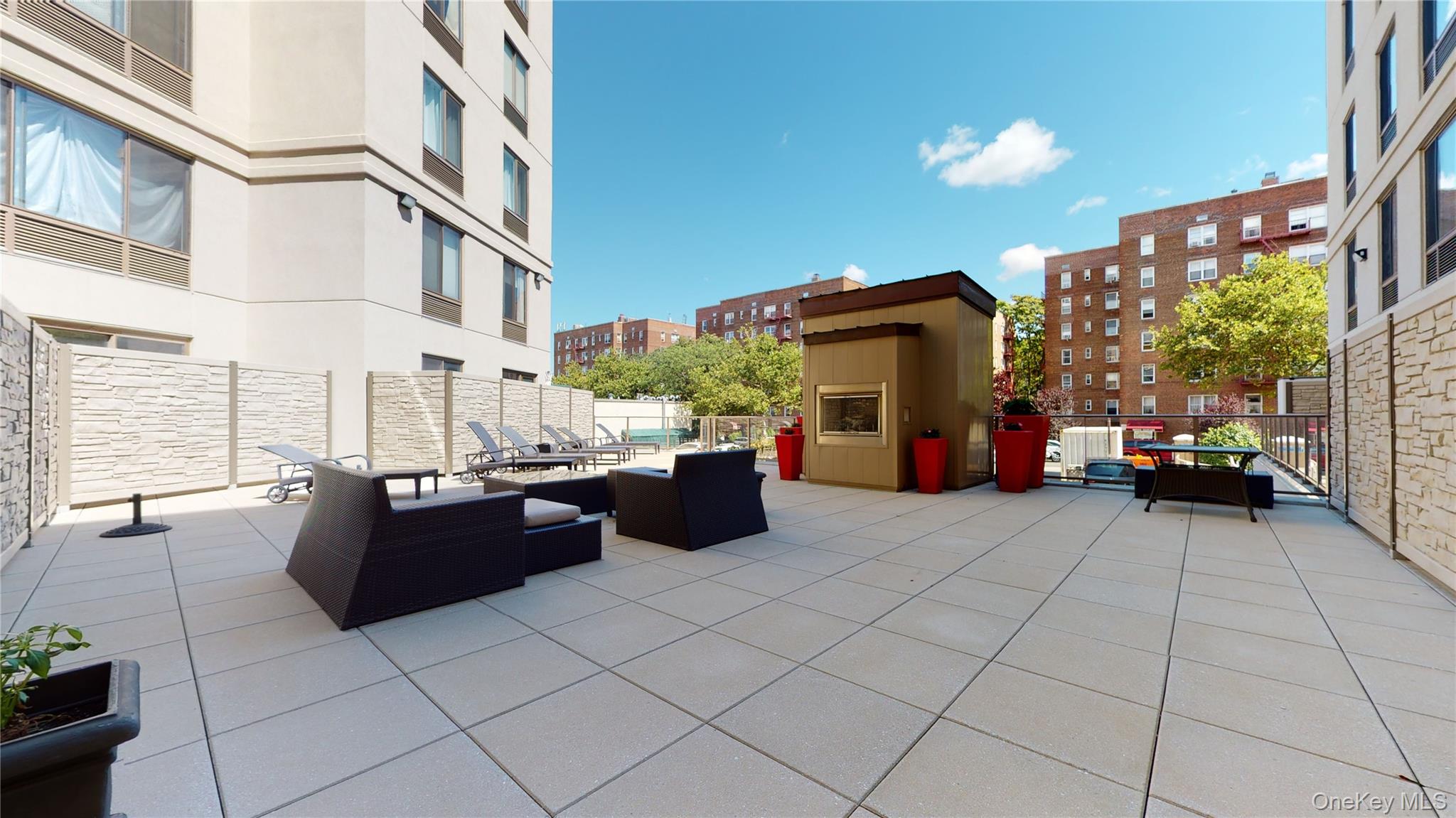 64-05 Yellowstone Boulevard # 311, Forest Hills, NY 11375