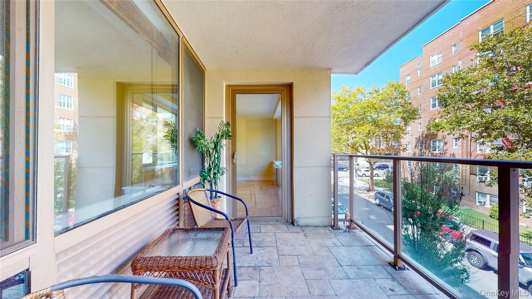 64-05 Yellowstone Boulevard # 311, Forest Hills, NY 11375