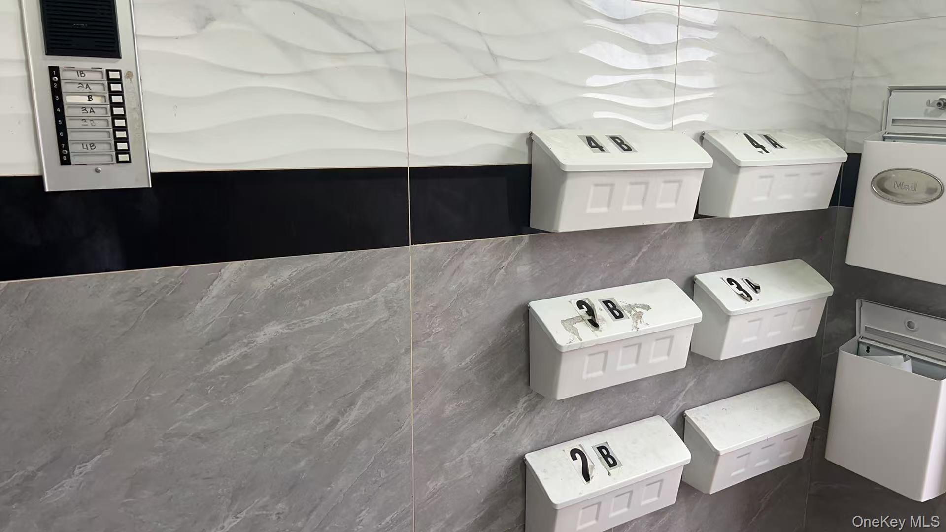 11038 Saultell Avenue, Corona, NY 11368