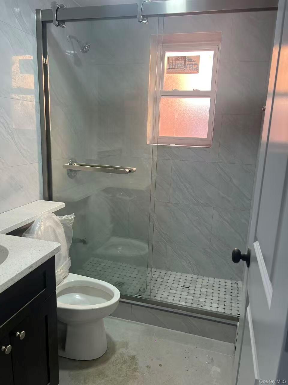 1111 Clarence Avenue, Bronx, NY 10465