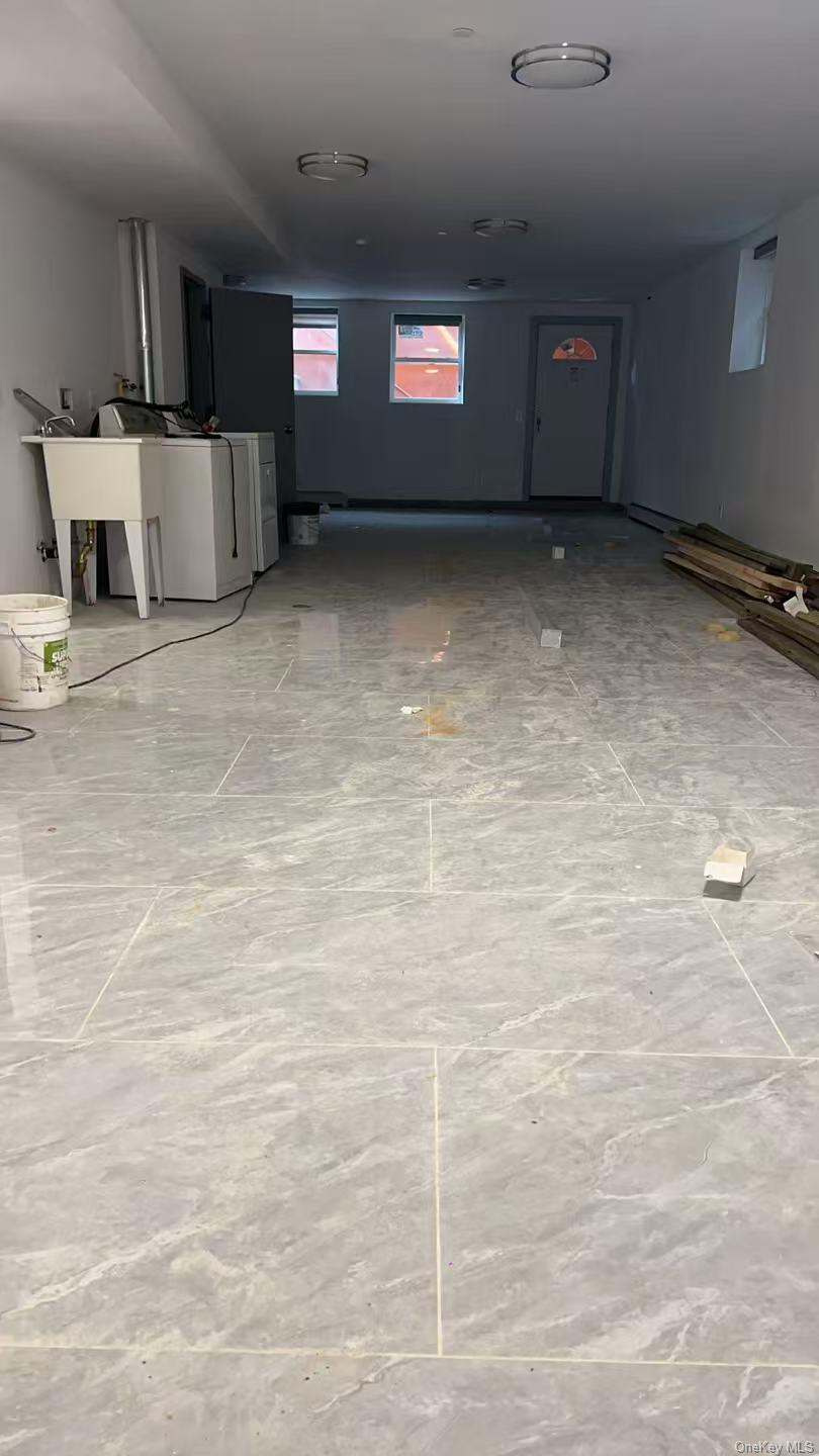 1111 Clarence Avenue, Bronx, NY 10465