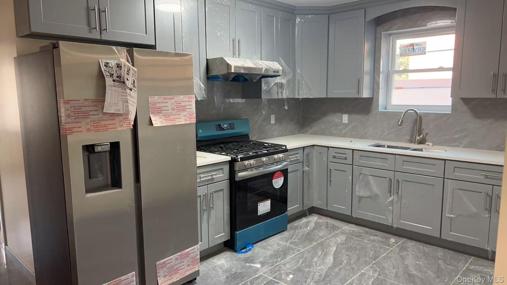 1111 Clarence Avenue, Bronx, NY 10465