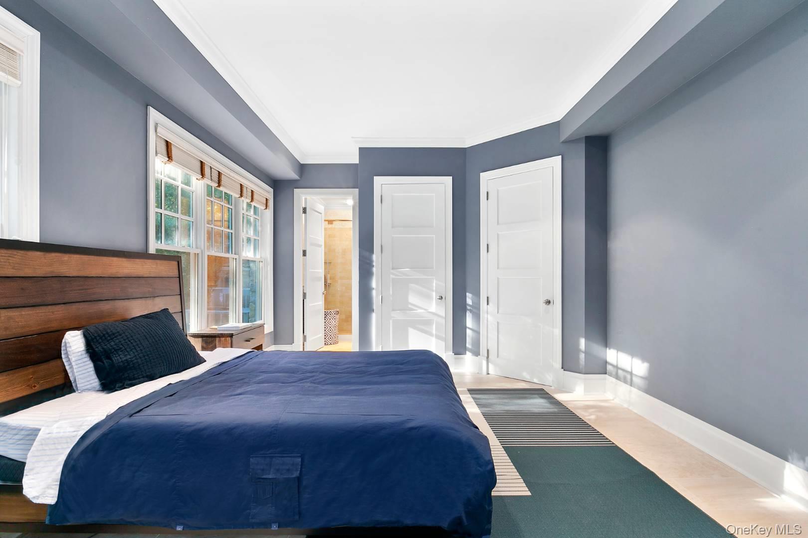 1477 Deerfield Road, Water Mill, NY 11976