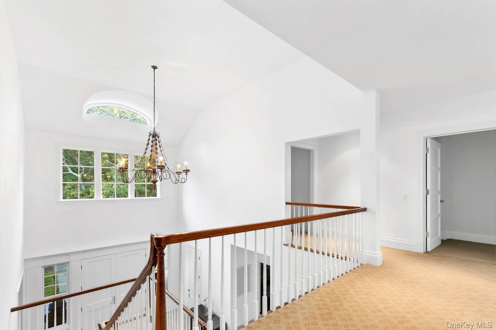 1477 Deerfield Road, Water Mill, NY 11976