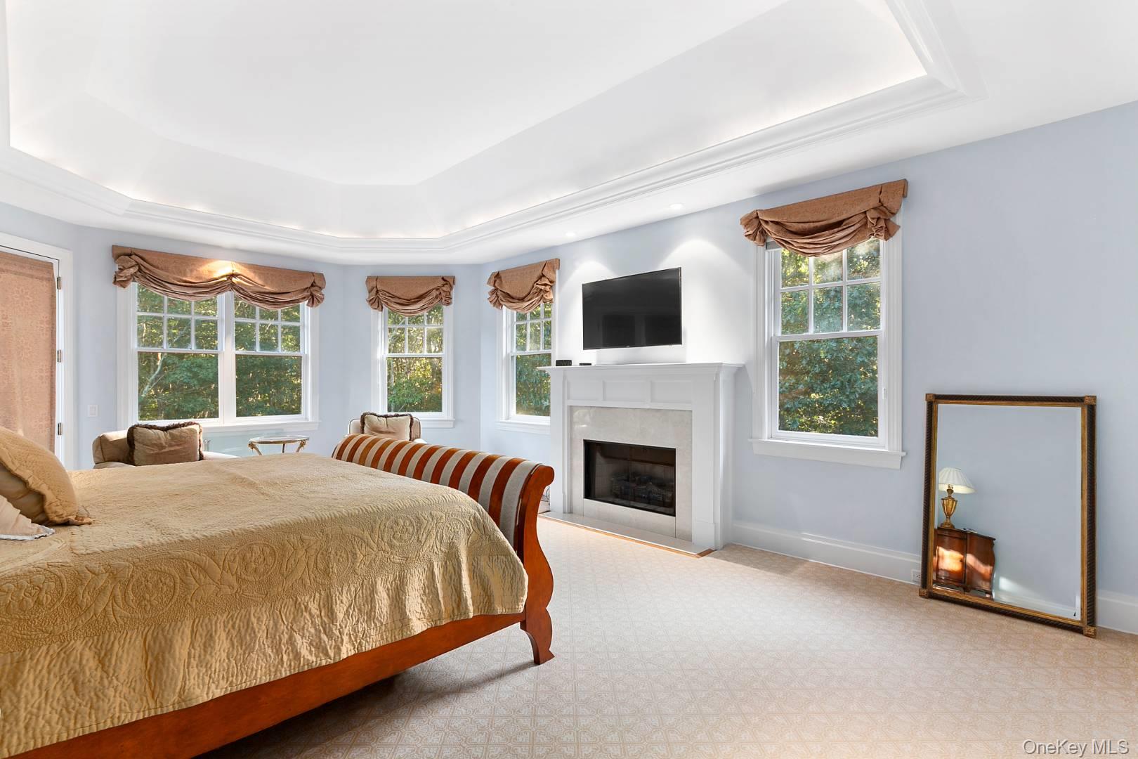 1477 Deerfield Road, Water Mill, NY 11976