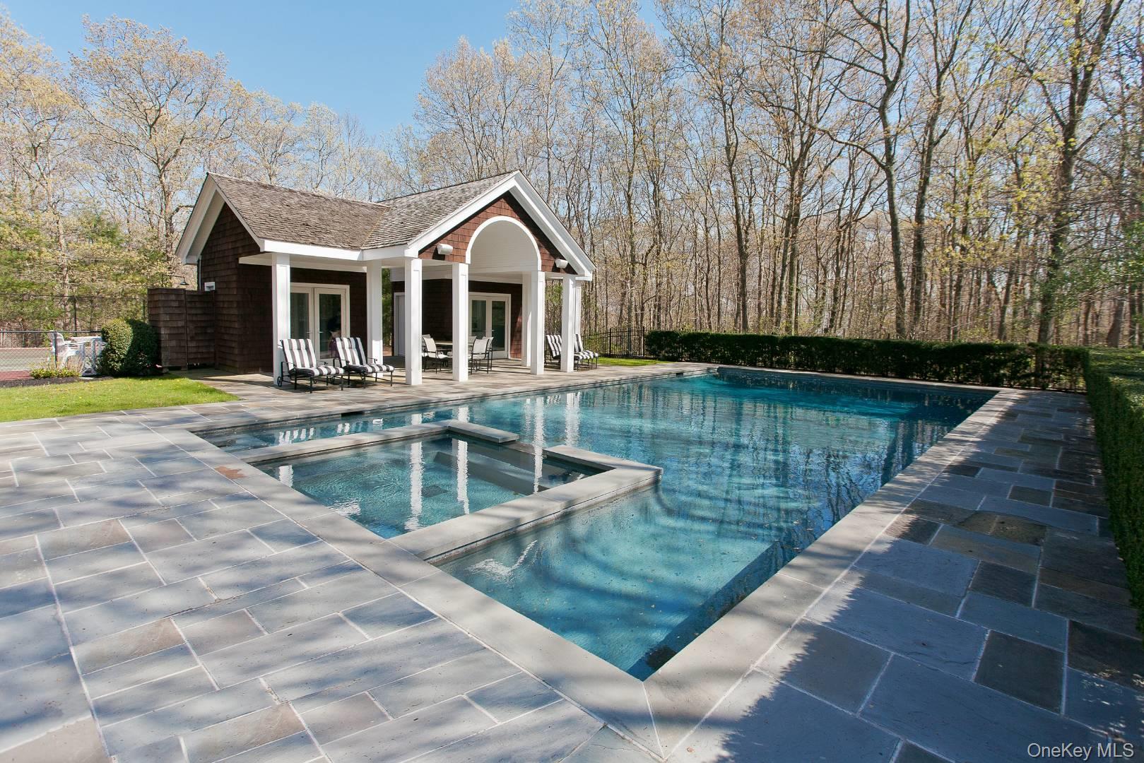 1477 Deerfield Road, Water Mill, NY 11976