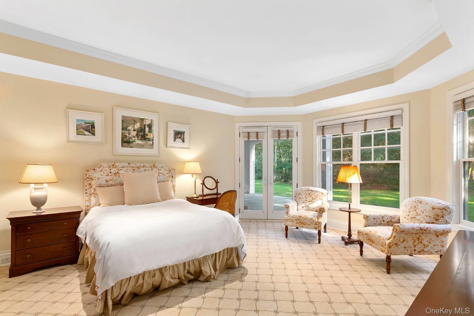 1477 Deerfield Road, Water Mill, NY 11976