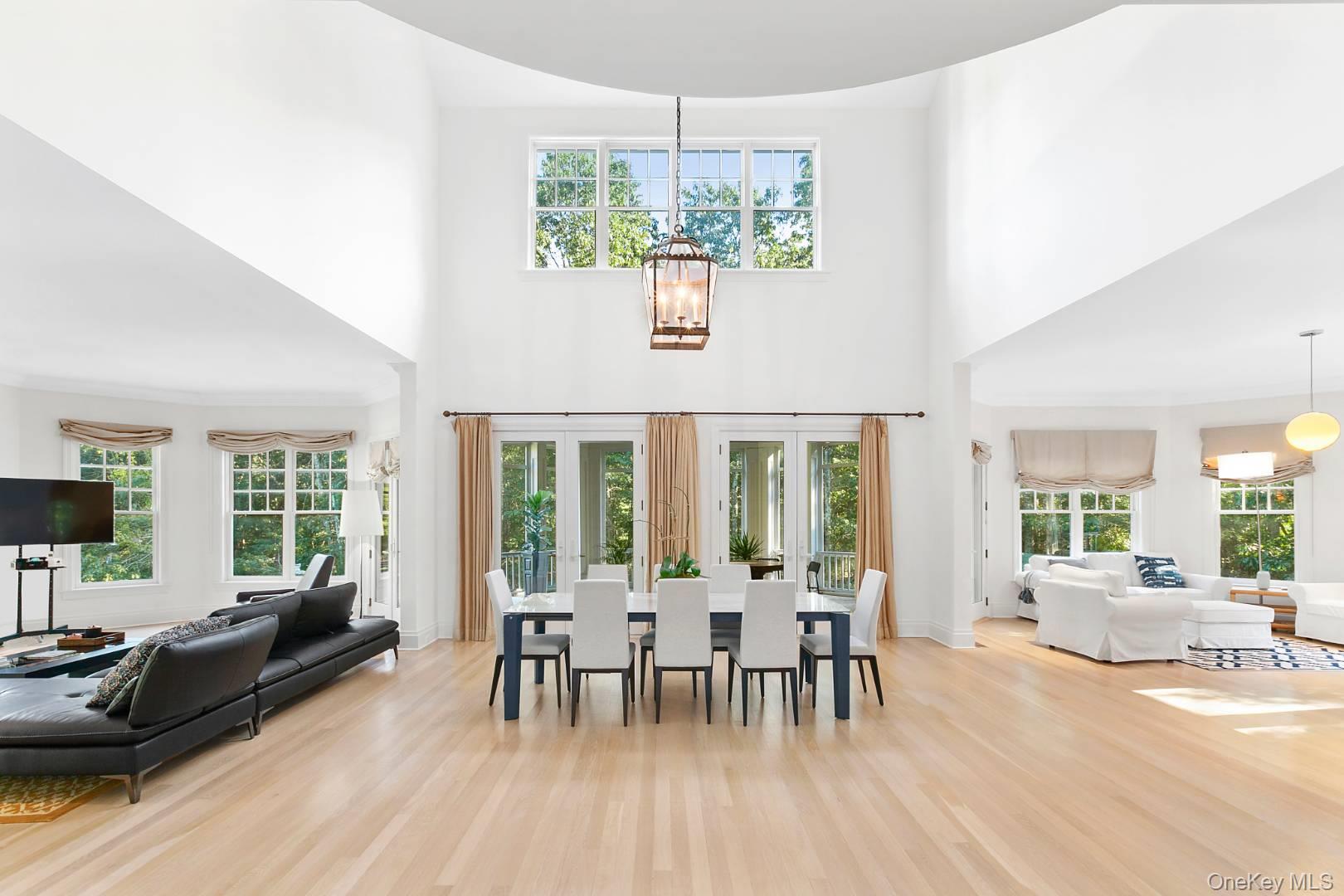 1477 Deerfield Road, Water Mill, NY 11976