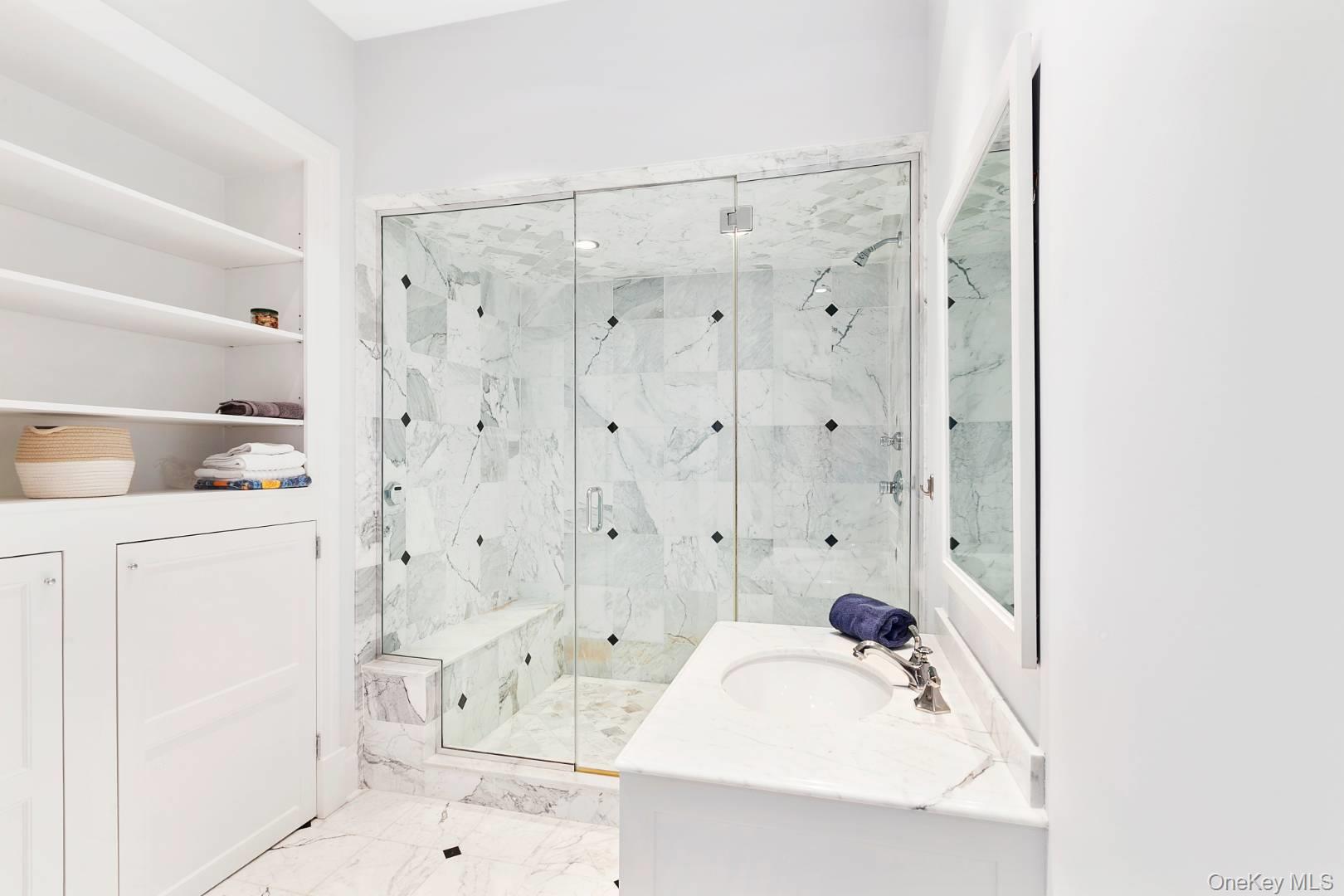 1477 Deerfield Road, Water Mill, NY 11976