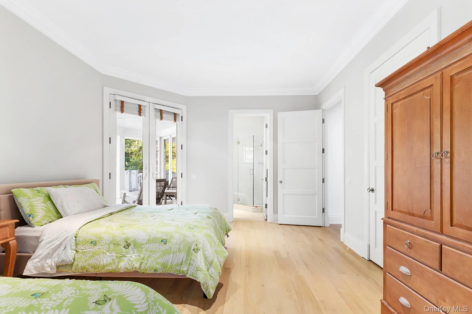 1477 Deerfield Road, Water Mill, NY 11976