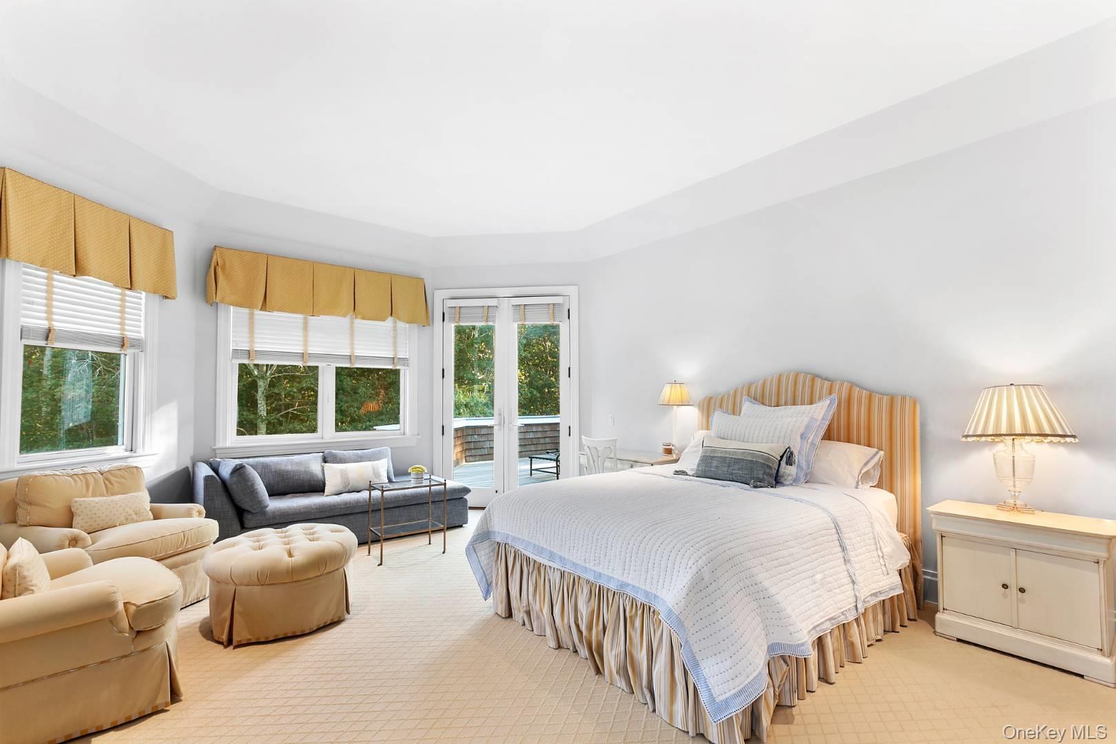 1477 Deerfield Road, Water Mill, NY 11976