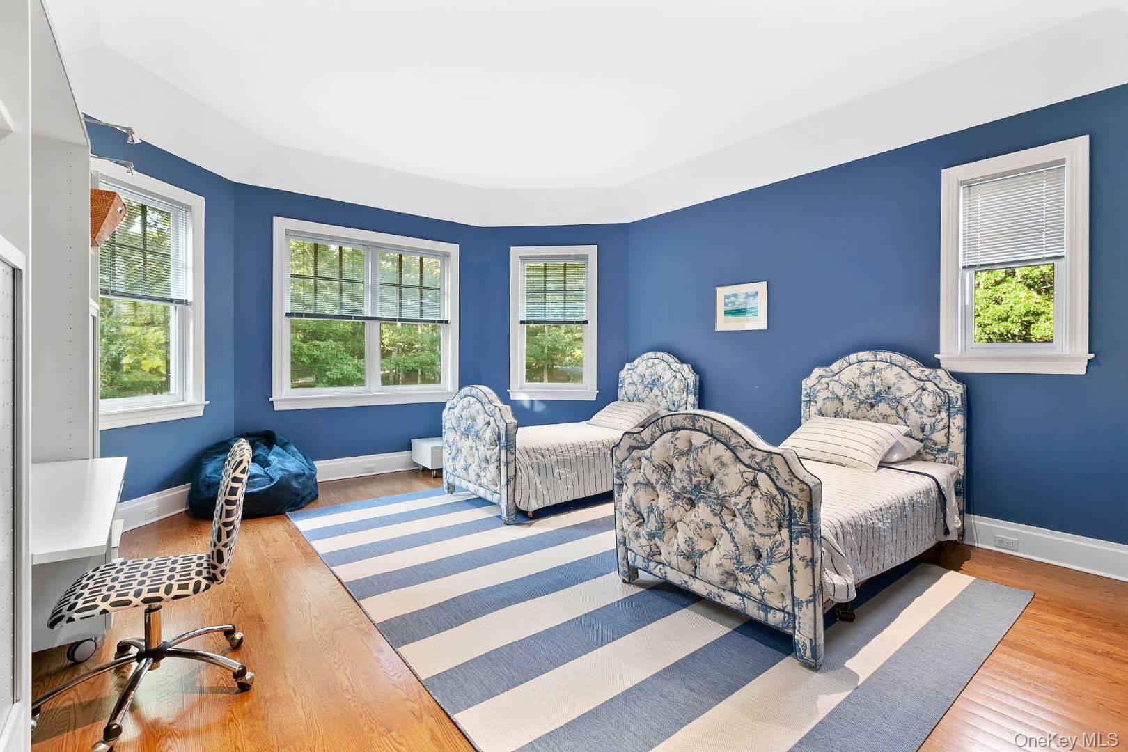 1477 Deerfield Road, Water Mill, NY 11976