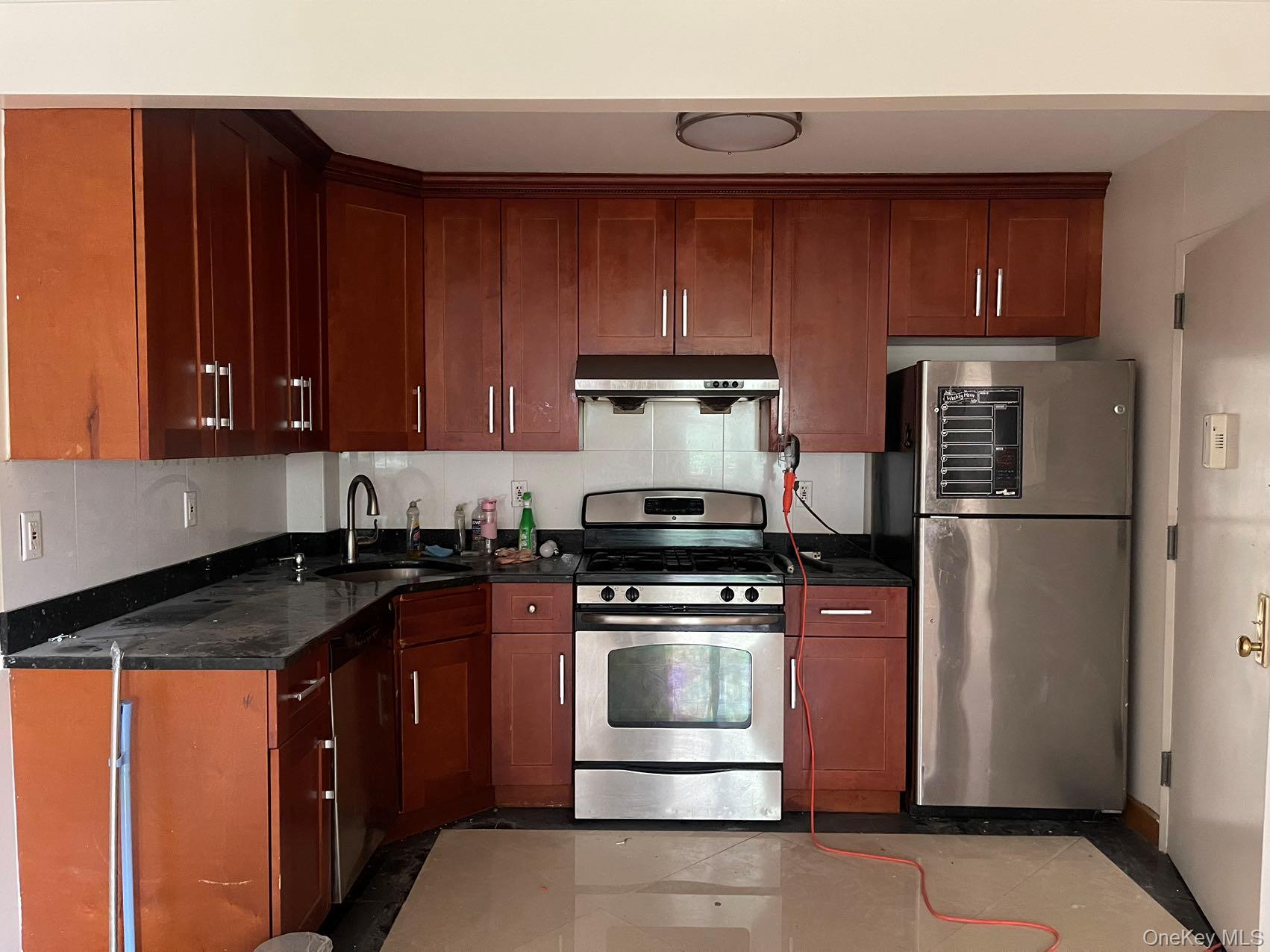 43-07 48th Street # 5B, Sunnyside, NY 11104