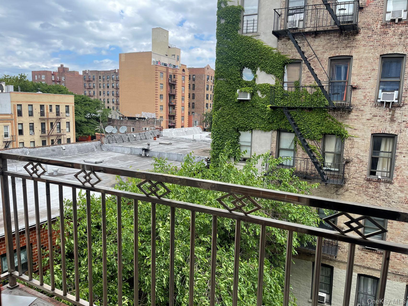 43-07 48th Street # 5B, Sunnyside, NY 11104