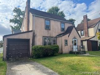 79 Robert Avenue, Port Chester, NY 10573