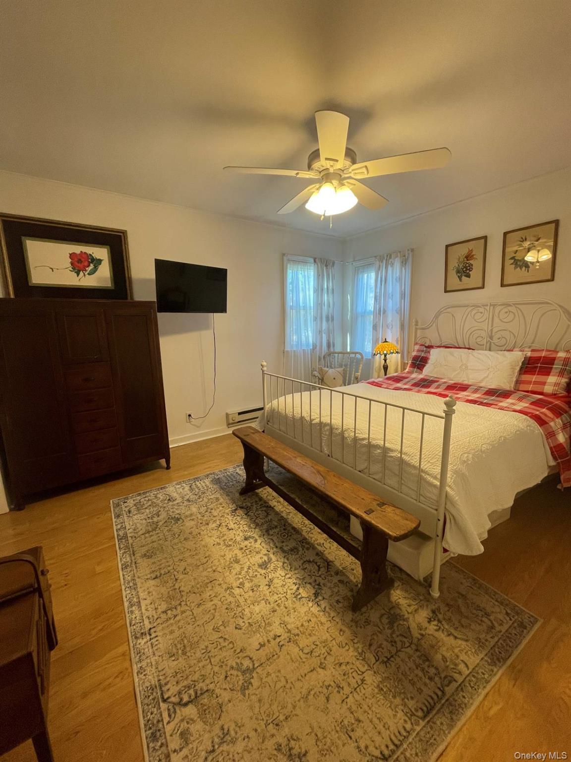 30 Maple Street, Westhampton Beach, NY 11978