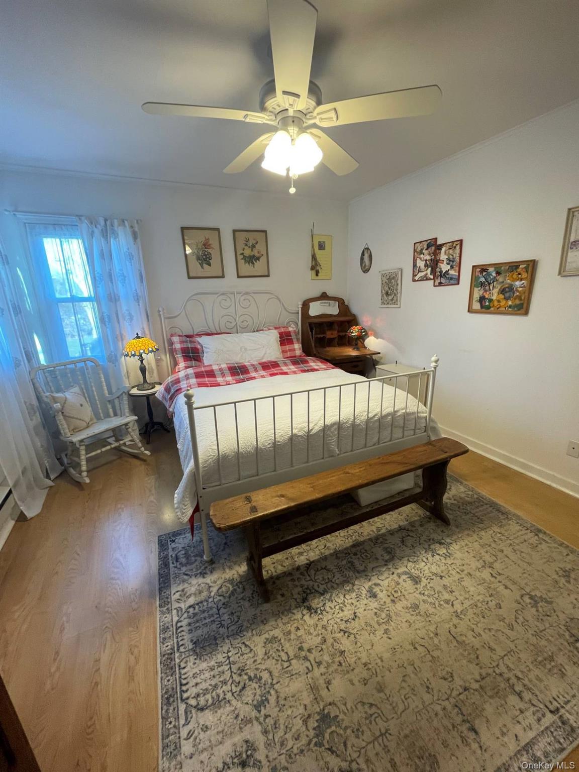 30 Maple Street, Westhampton Beach, NY 11978