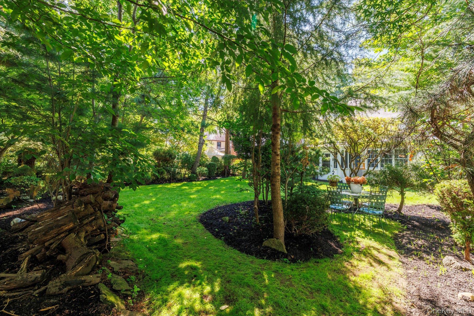 34 Saint Thomas Place, Malverne, NY 11565