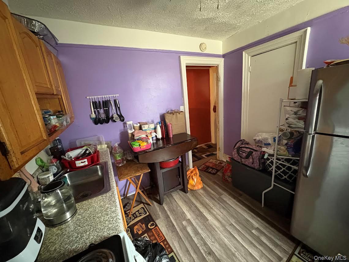 1214 Schenectady Avenue, Brooklyn, NY 11203