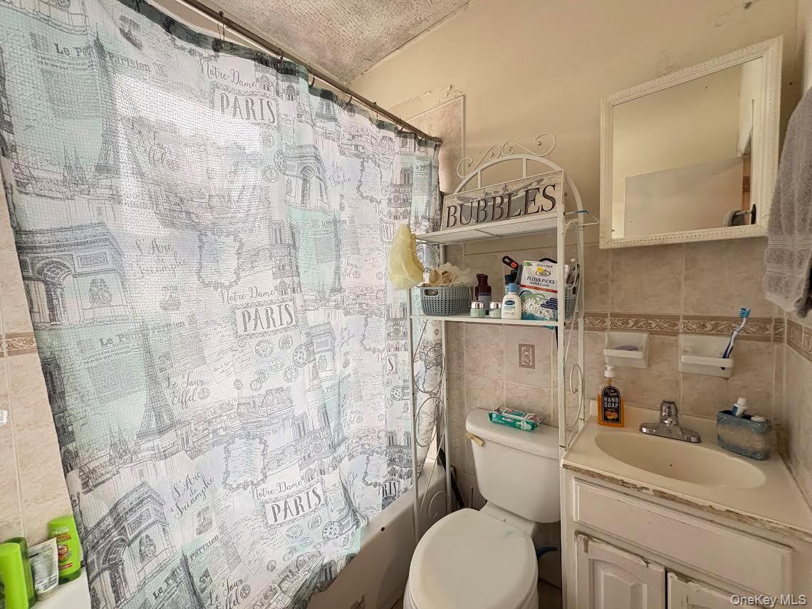 1214 Schenectady Avenue, Brooklyn, NY 11203