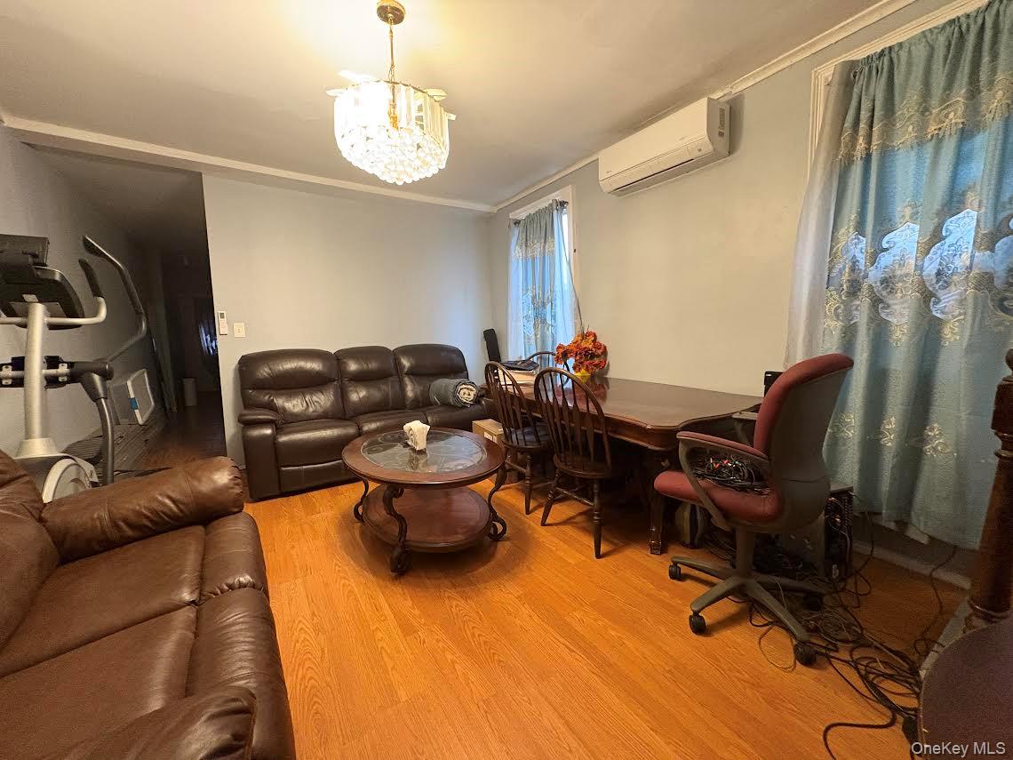 1214 Schenectady Avenue, Brooklyn, NY 11203