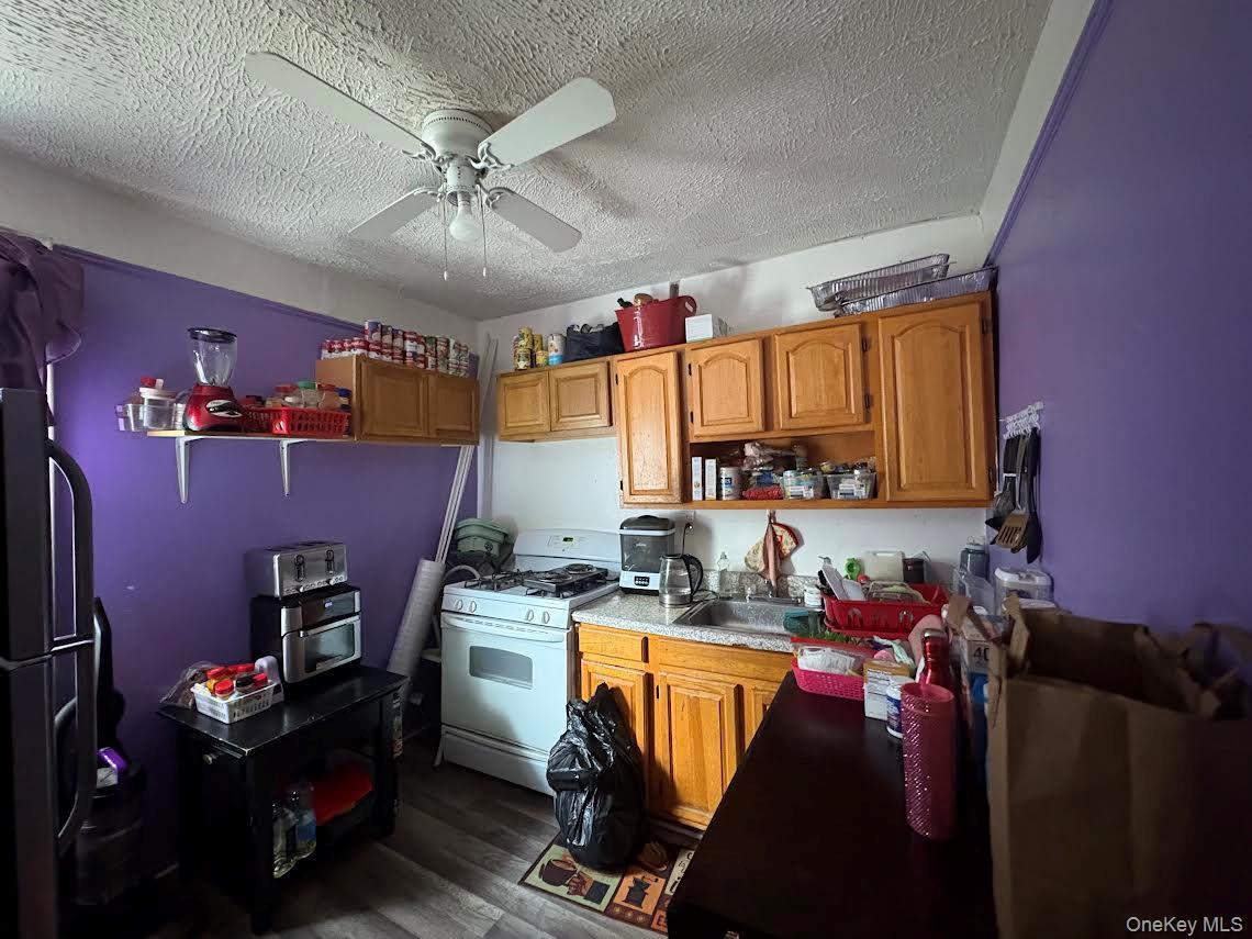 1214 Schenectady Avenue, Brooklyn, NY 11203